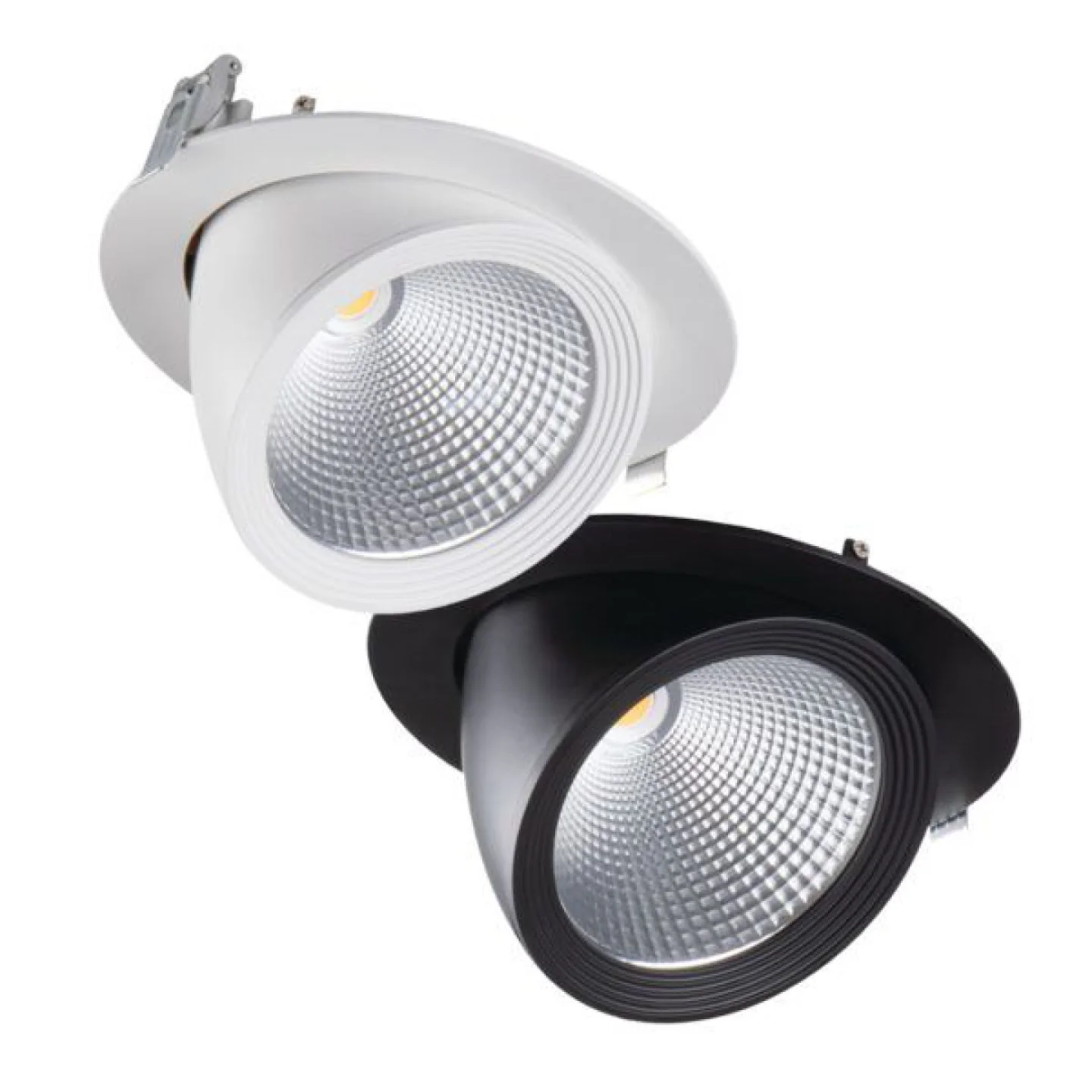 1063-img_1-hima-led-downlight-overzi-600.
