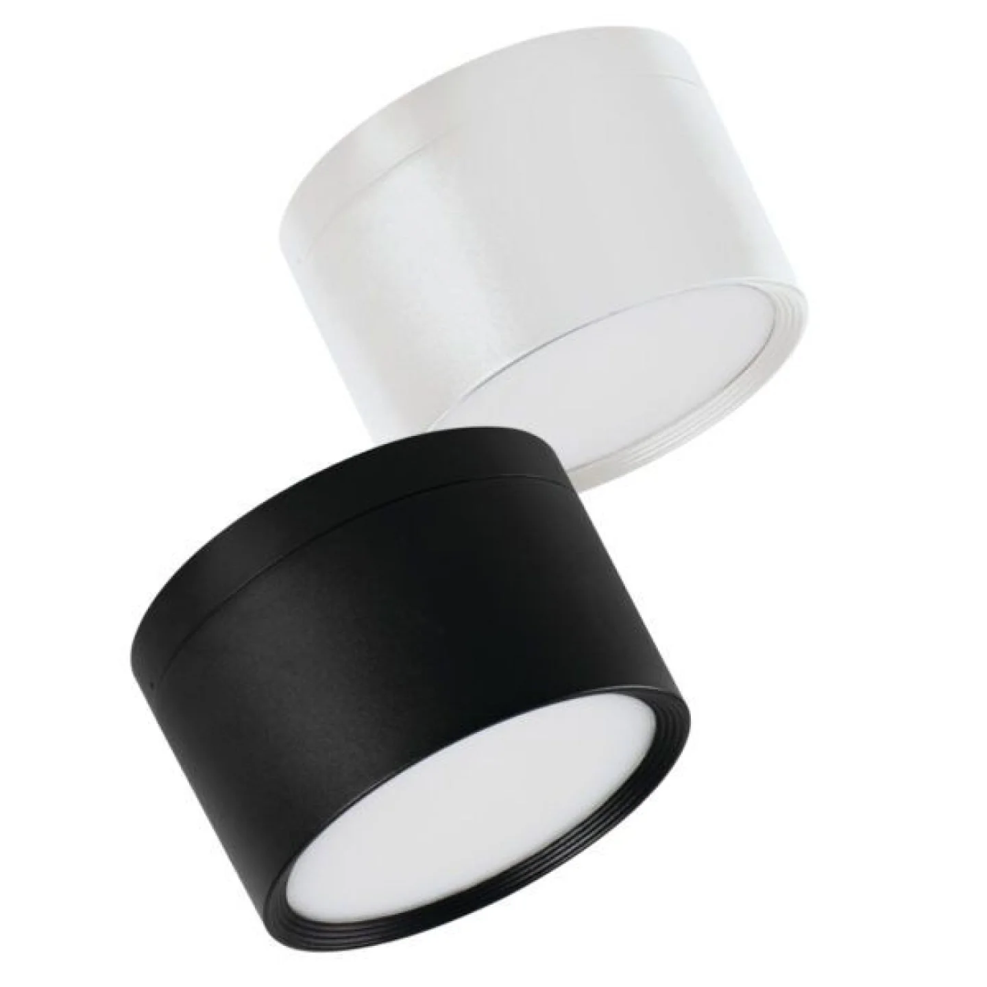 1074-img_1-tiberi-pro-downlight-overz-60.
