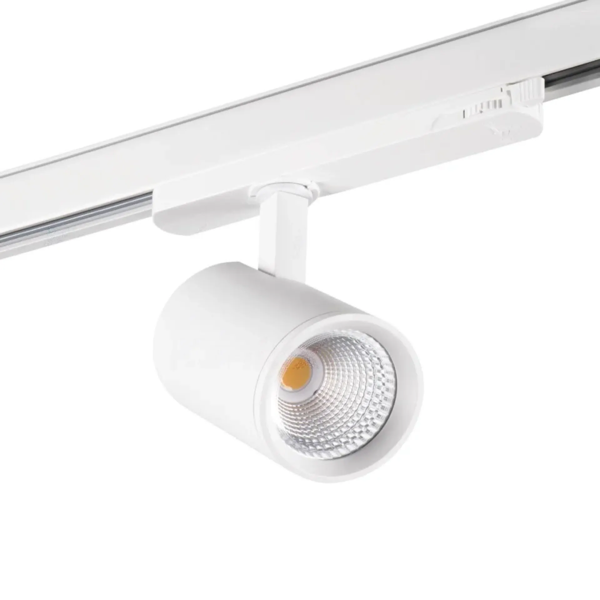 456-img_1-led-railspot-wit-winkel-WEB.