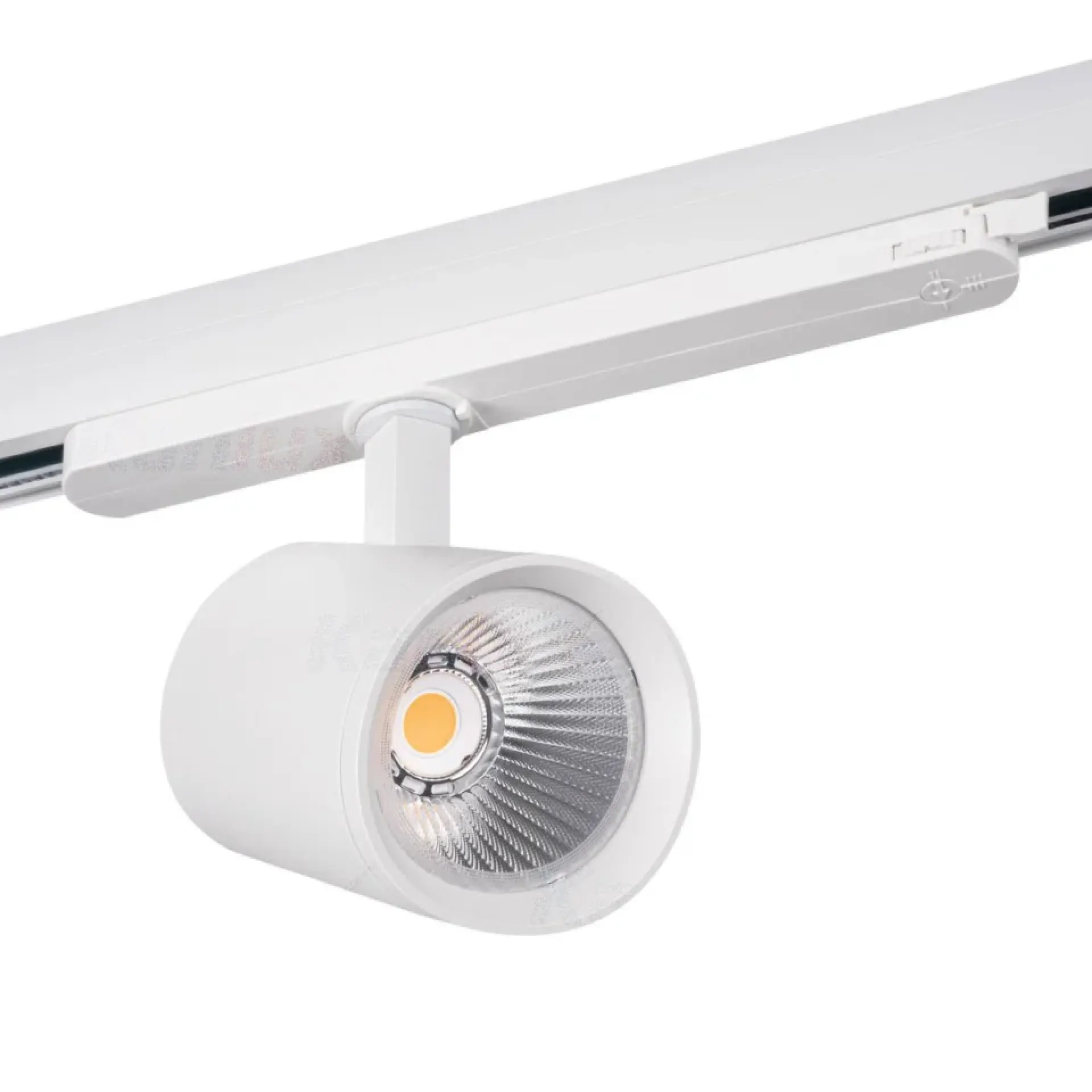 457-img_1-led-railspot-wit-woning-WEB.