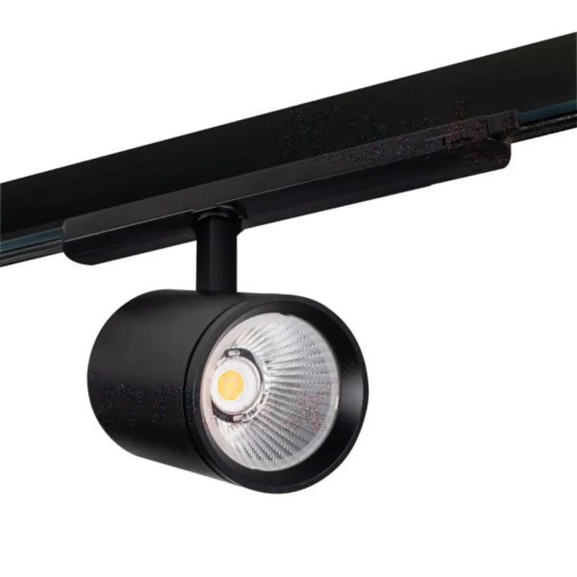 542-img_1-led-railspot-zwart-winkel-WEB.