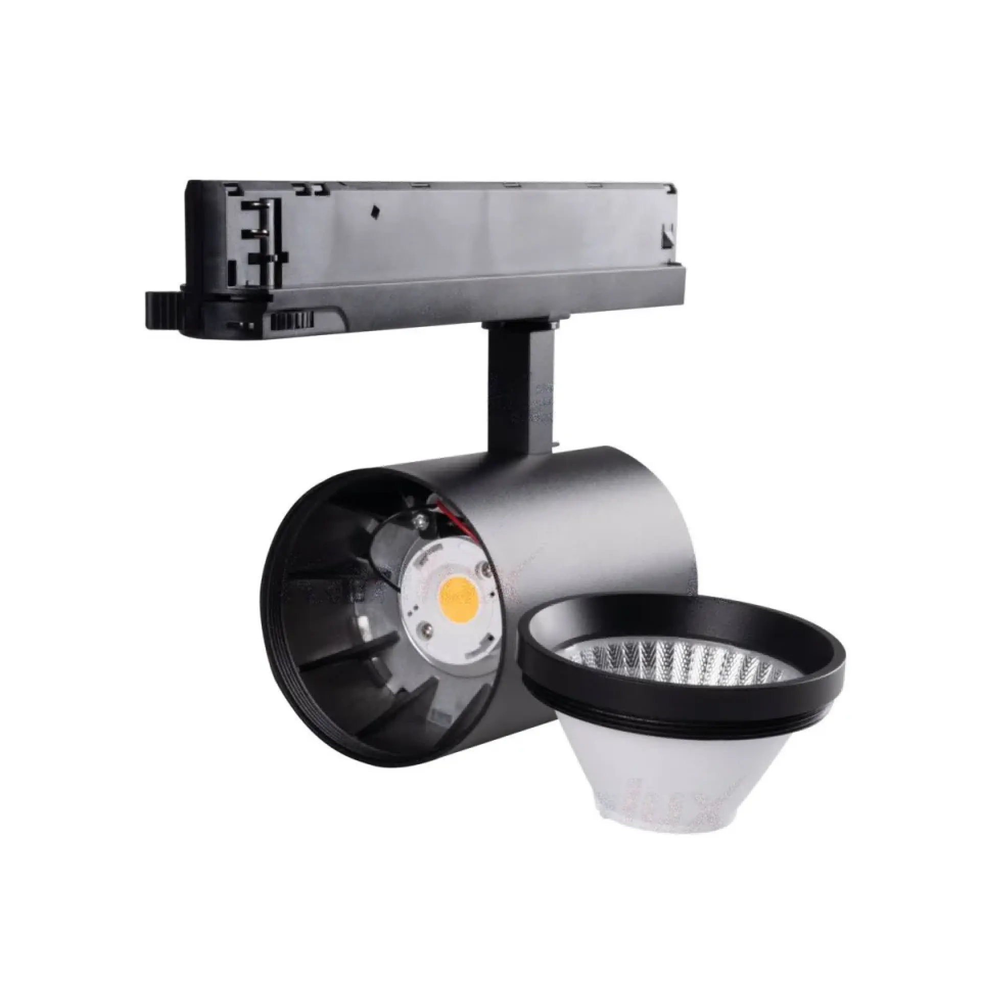 542-img_3-led-rail-spot-zwart-woning-WEB.