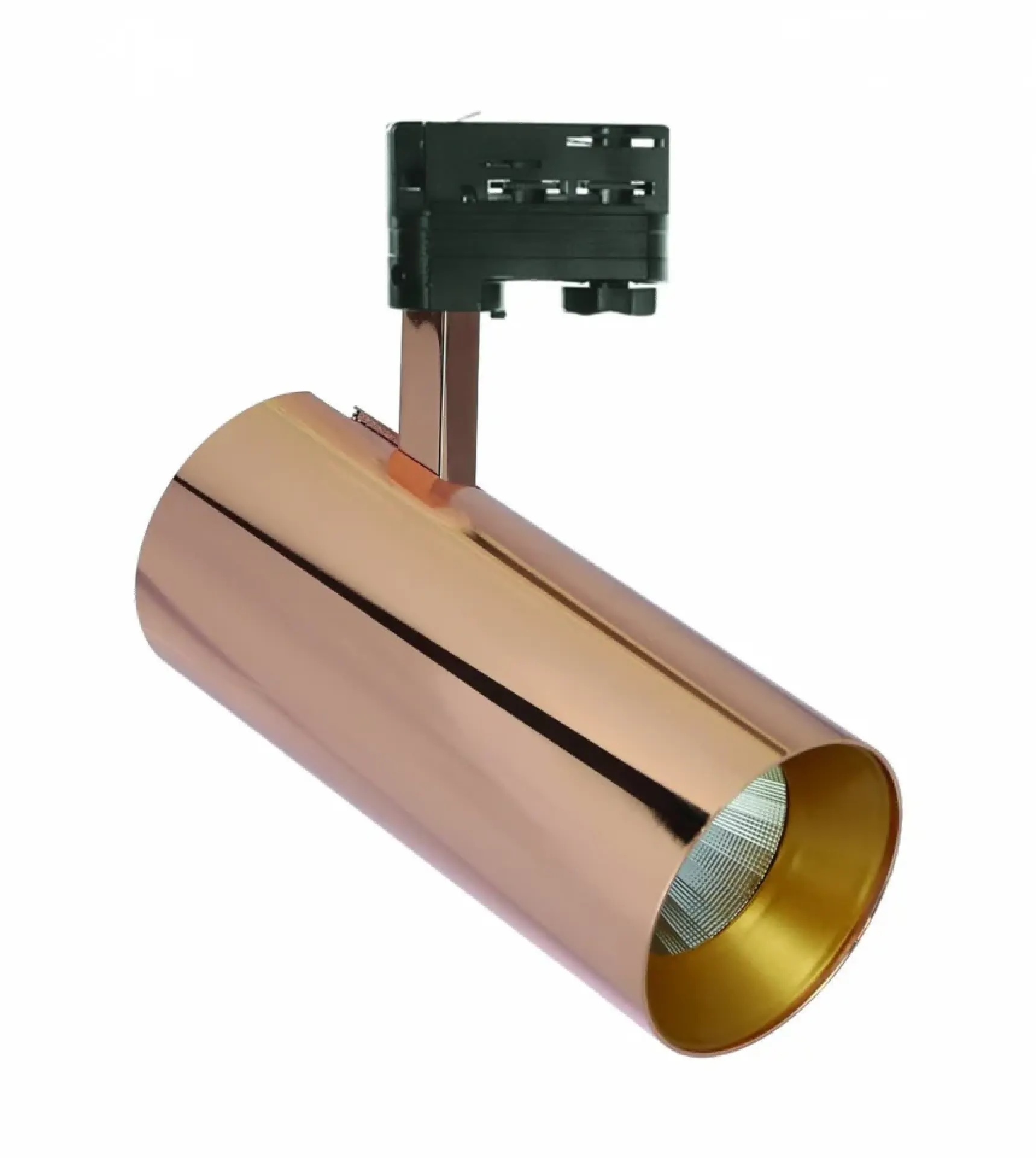 550-img_2-railspot-glans-goud-led-WEB.