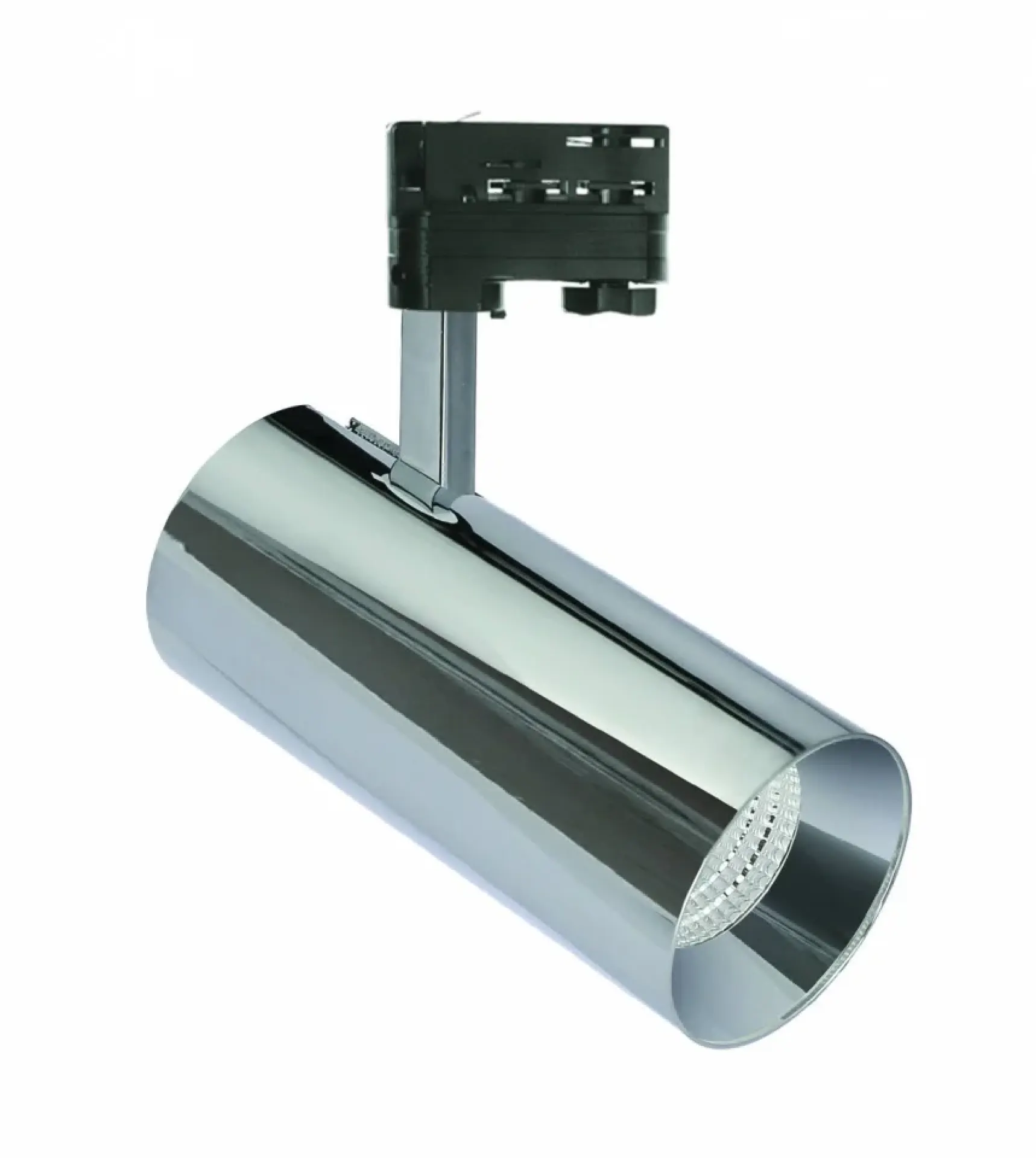 556-img_2-led-spot-winkel-chroom-WEB.