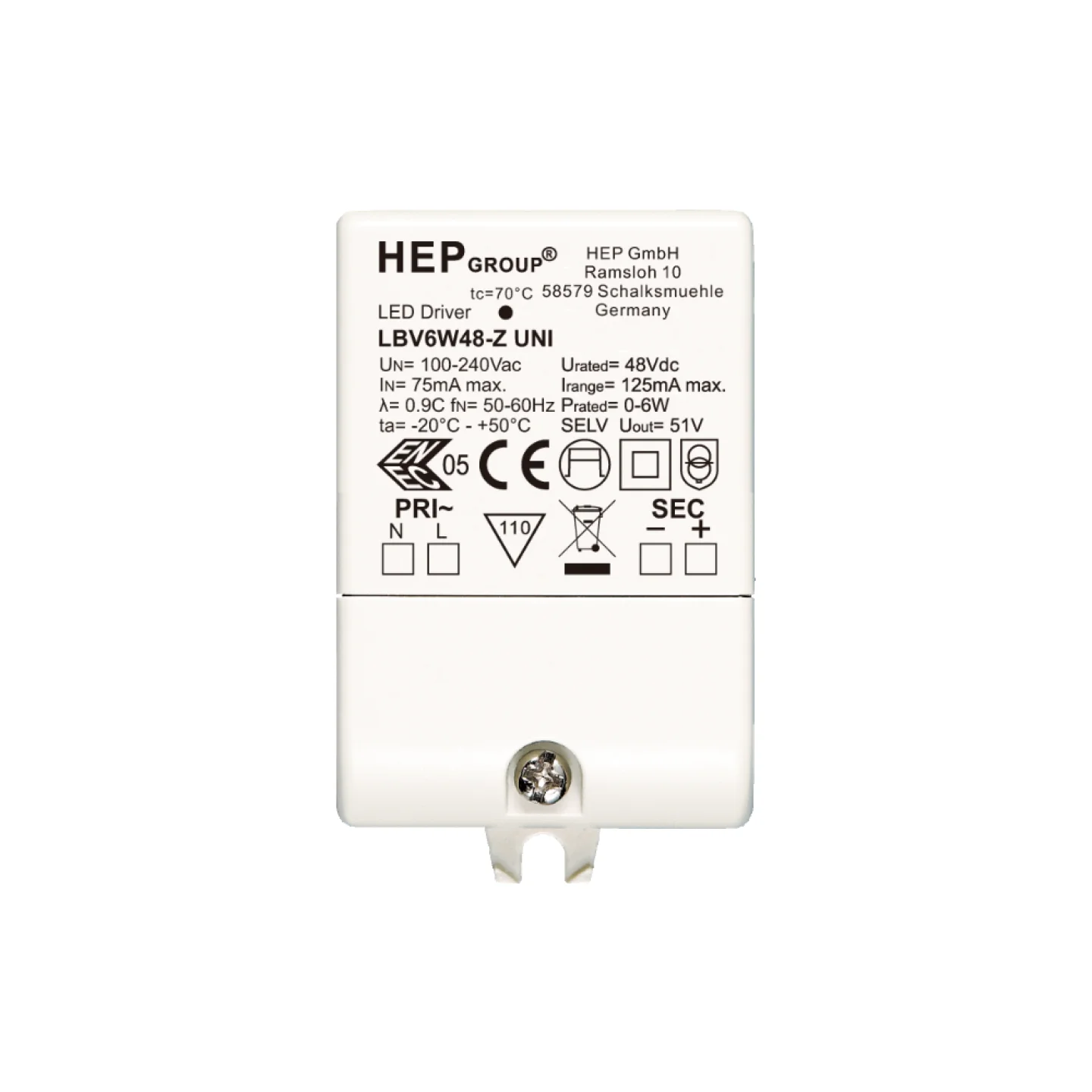LBV6W48-Z-UNI-original.