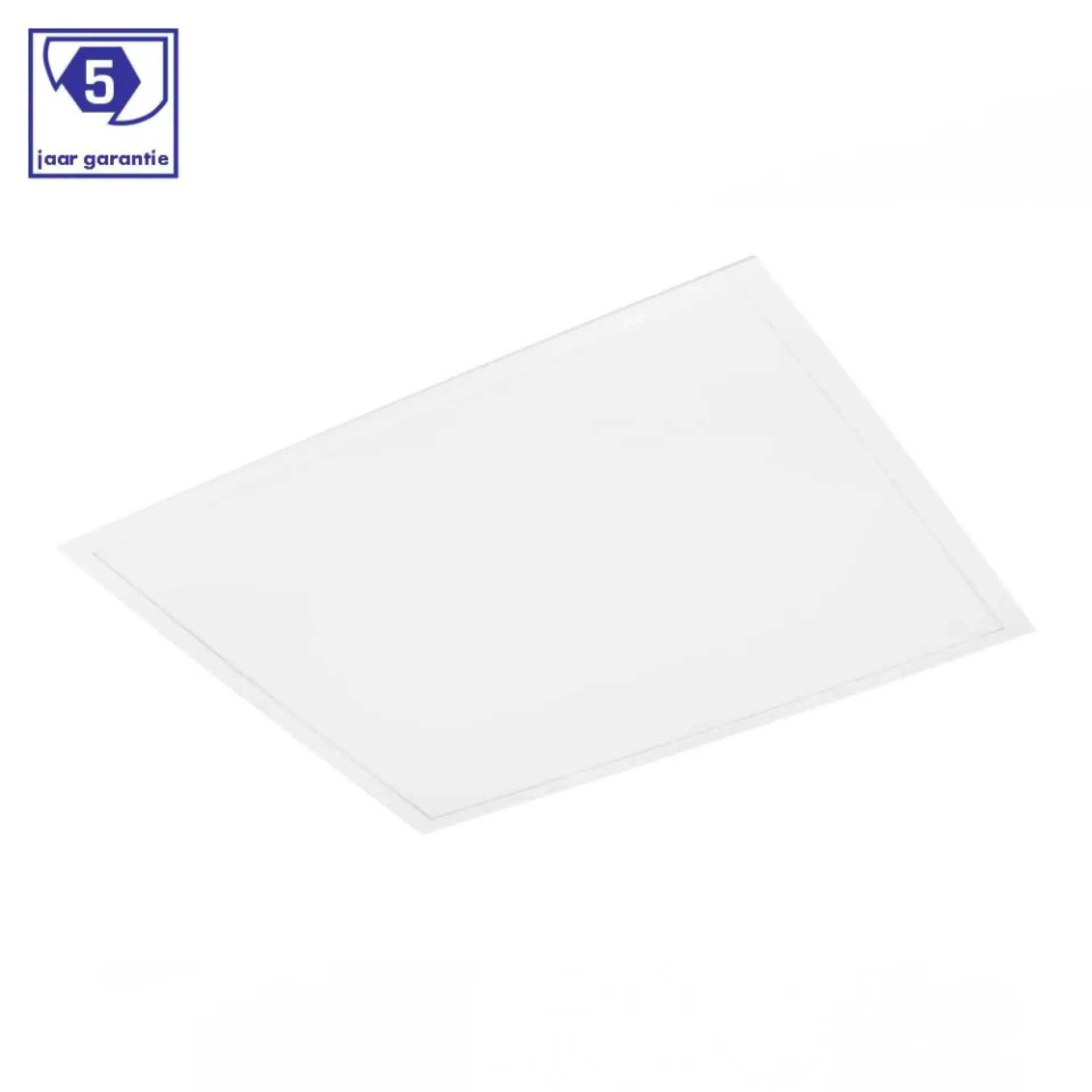 1127-img_1-algine-led-paneel-60x60-backl.