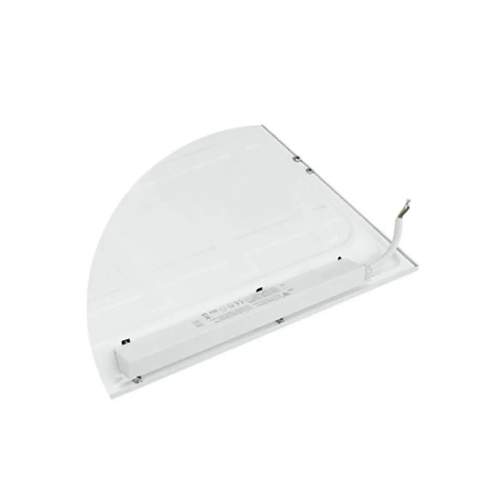 1127-img_2-algine-led-paneel-backlight-W.