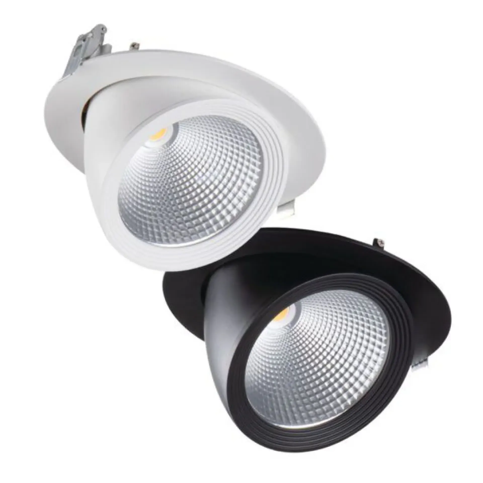 1275-img_1-1063-img_1-hima-led-downlight.