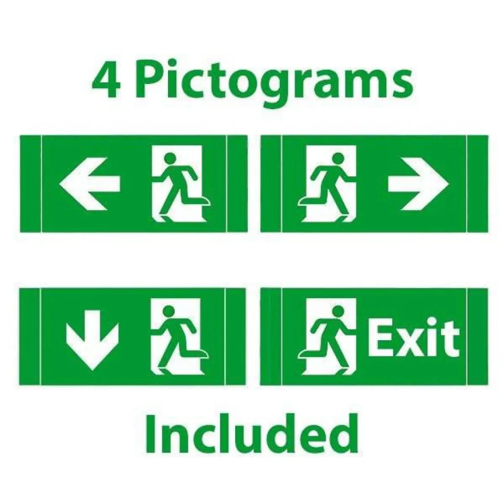 995-img_3-800-img_2-exit-pictograms_thum.