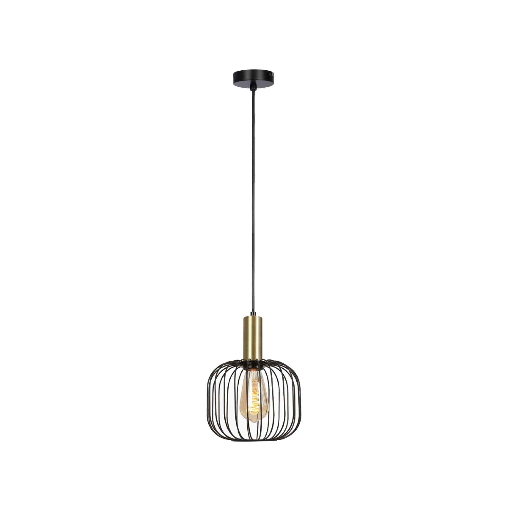 sofis-pendant-lamp-1xe27