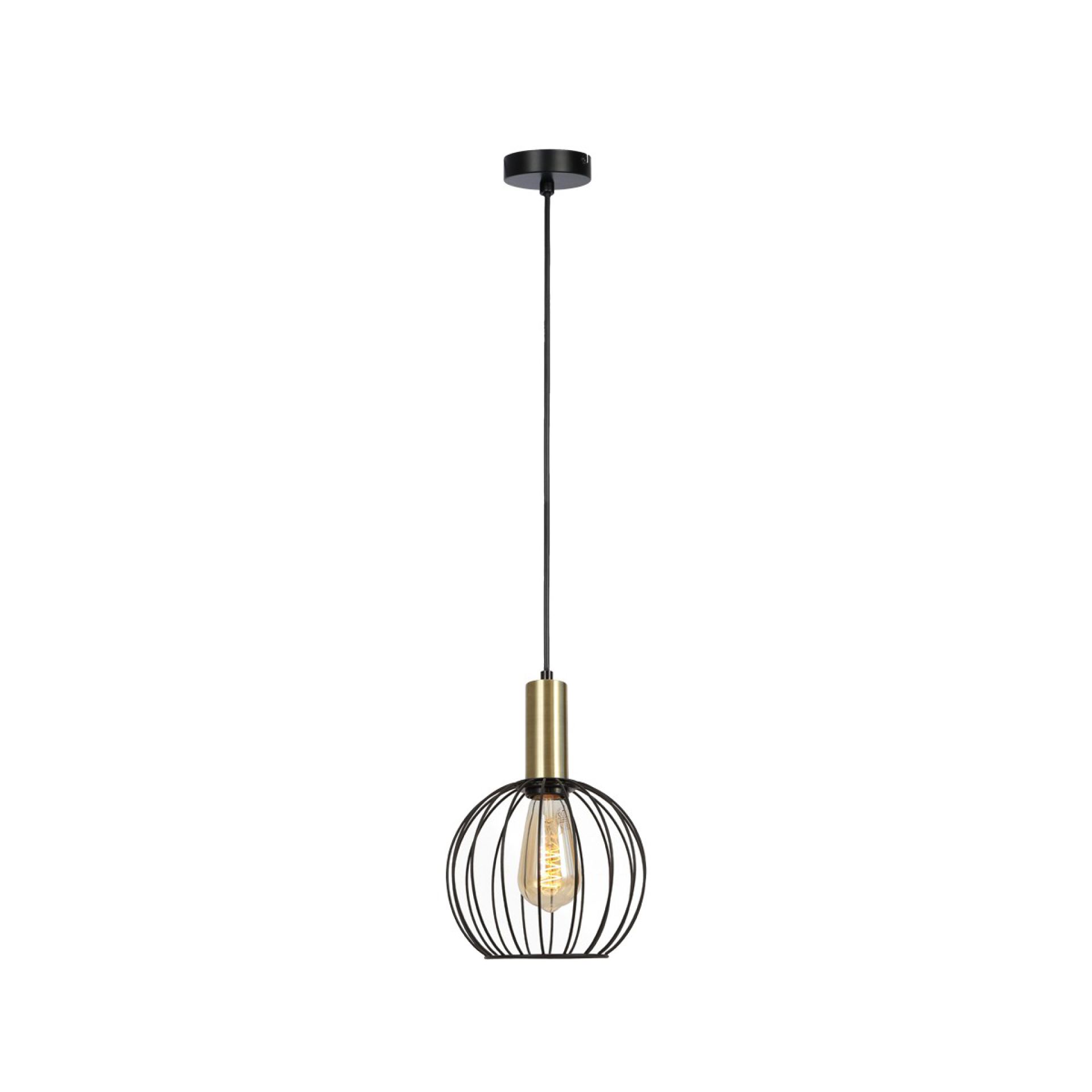 sofis-pendant-lamp-ii-1xe27