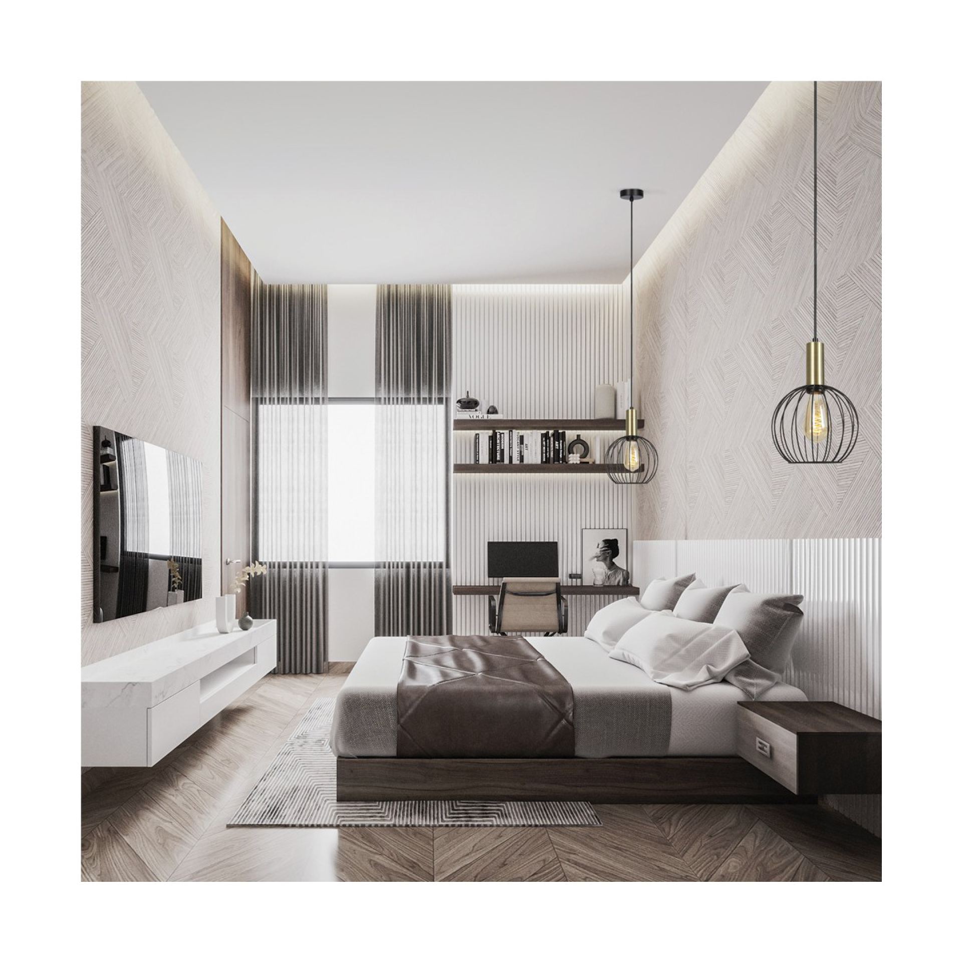 sofis-pendant-lamp-ii-1xe27 sfeer
