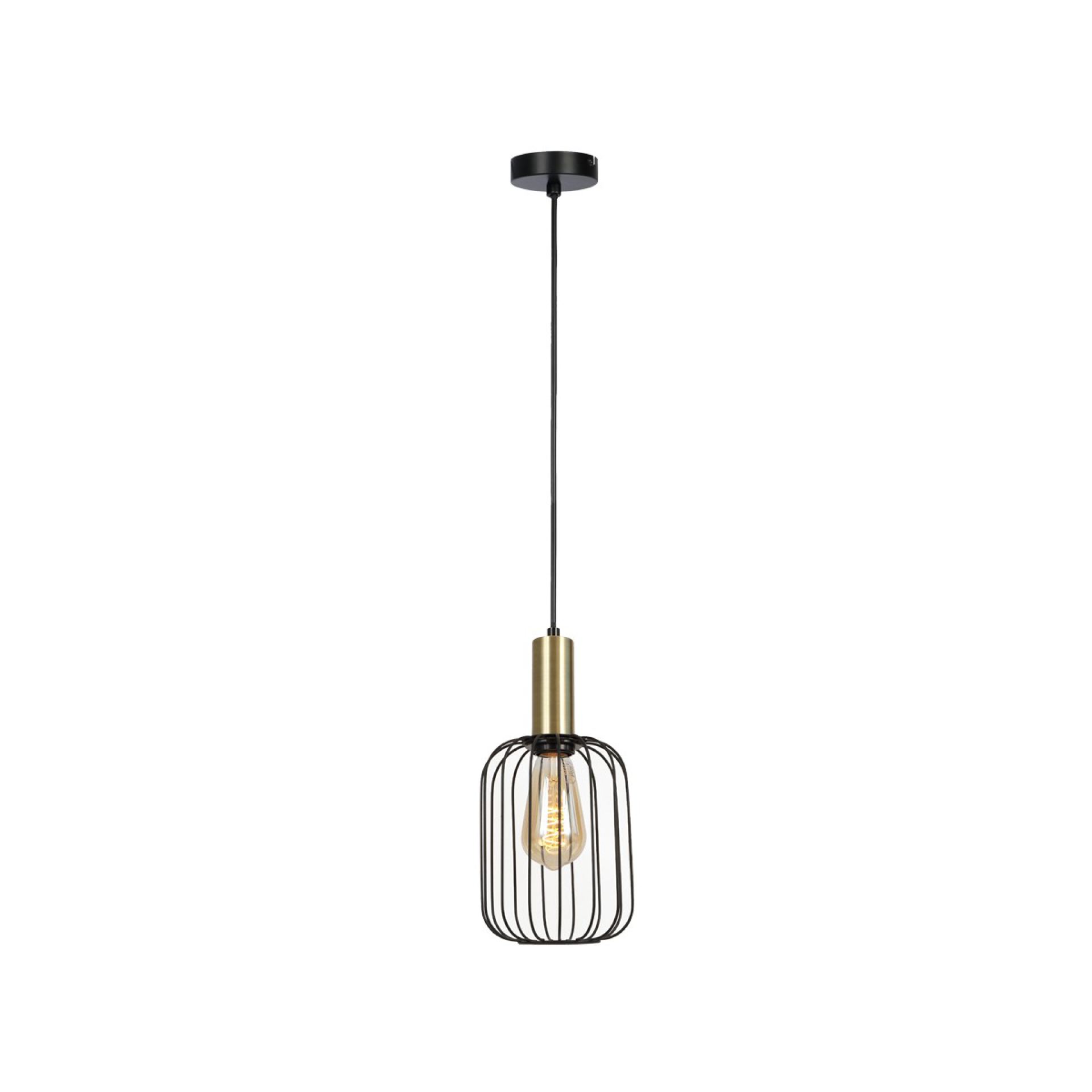 sofis-pendant-lamp-iii-1xe27