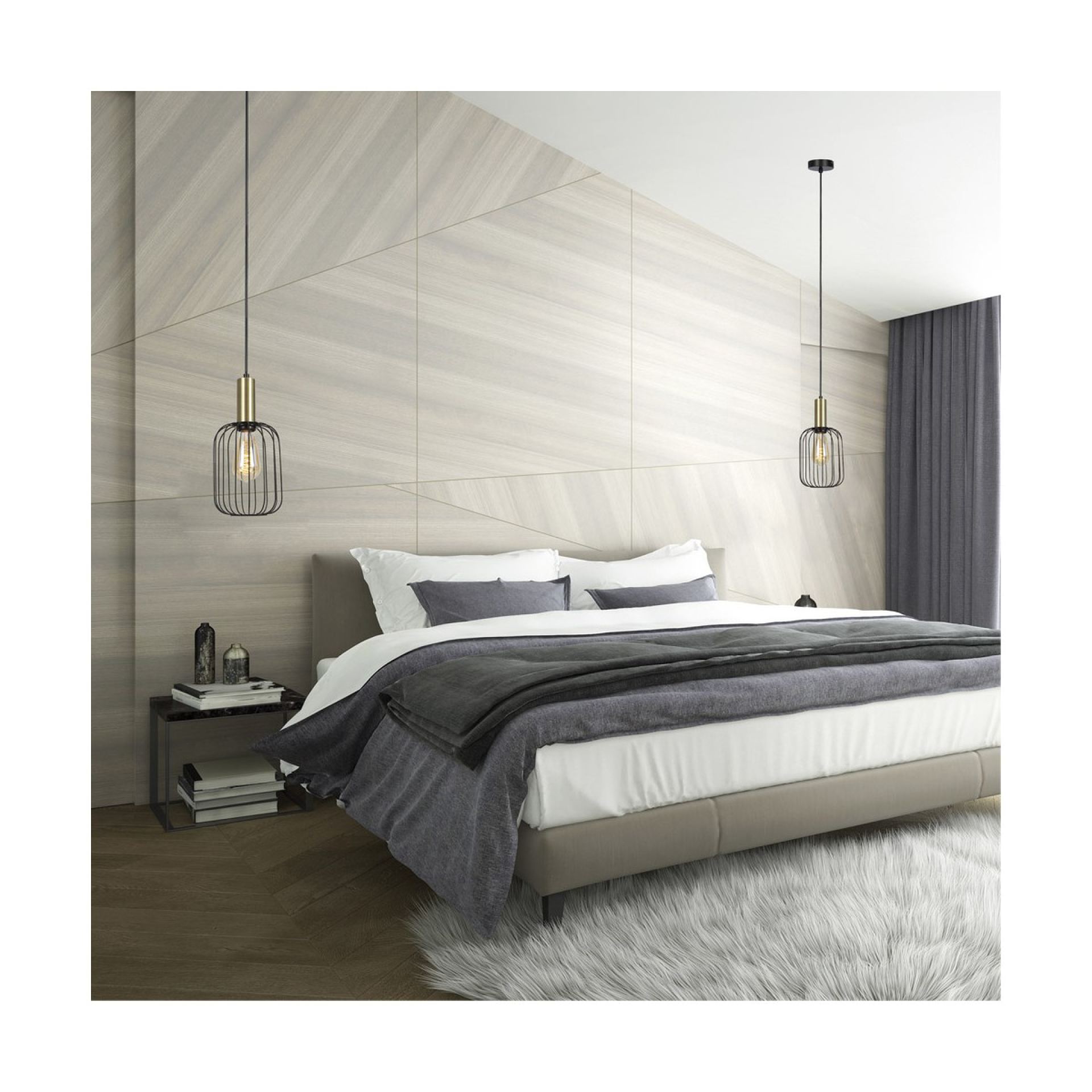sofis-pendant-lamp-iii-1xe27 sfeer