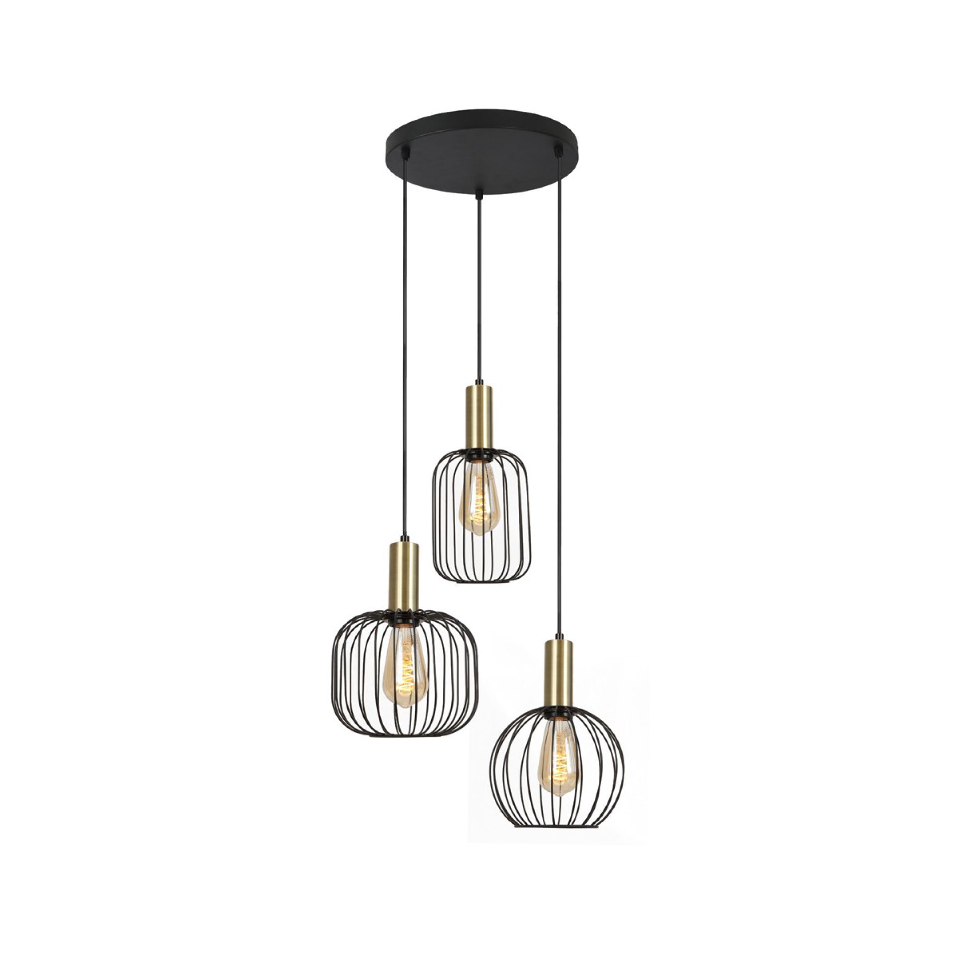 sofis-pendant-lamp-3xe27