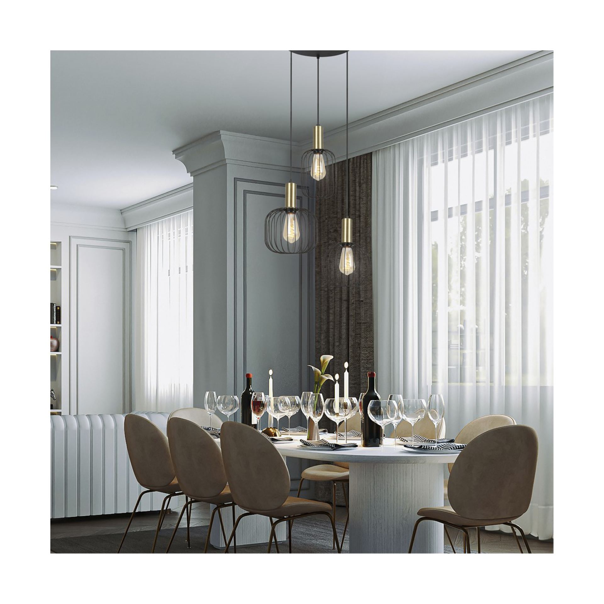 sofis-pendant-lamp-3xe27 sfeer