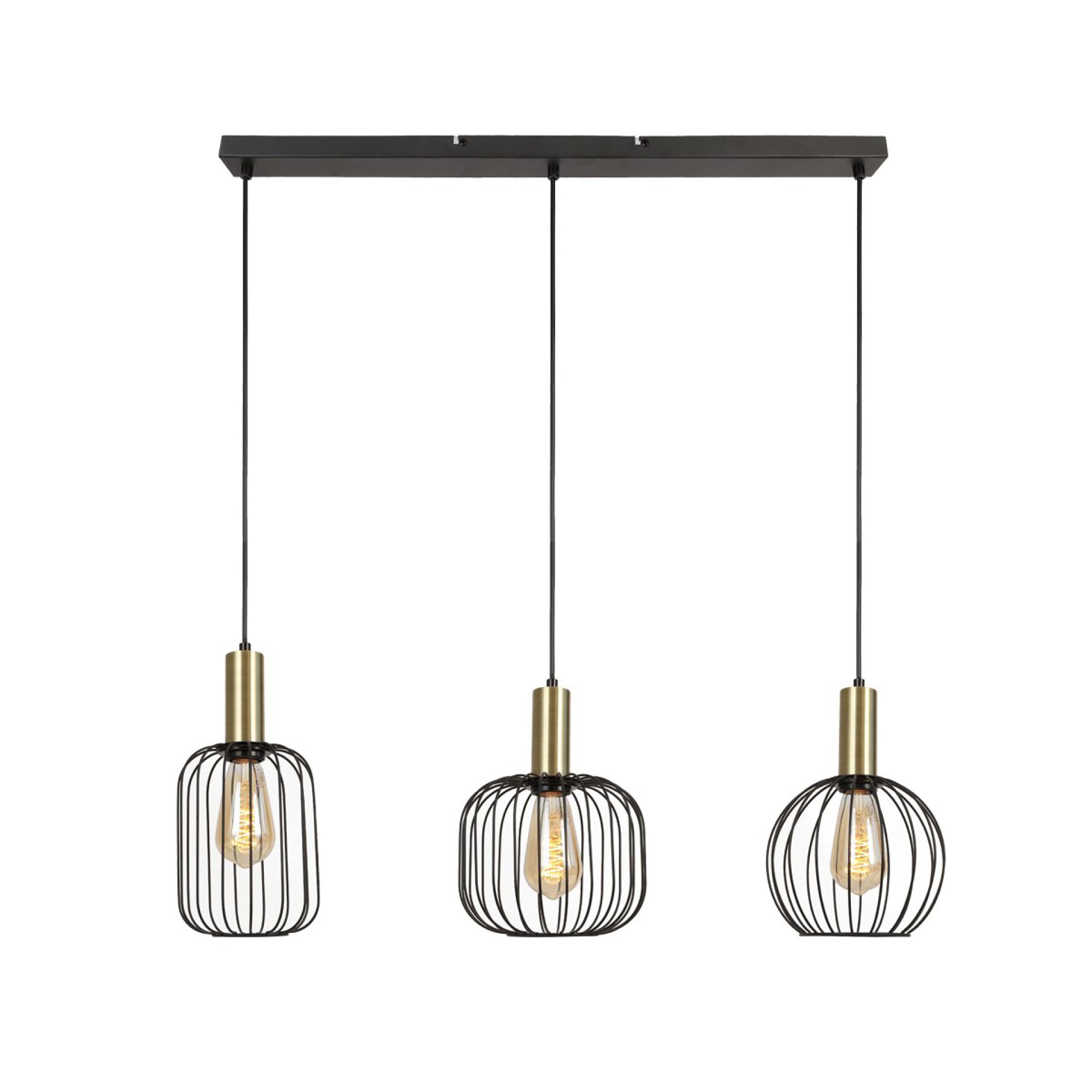 sofis-pendant-track-lamp-3xe27