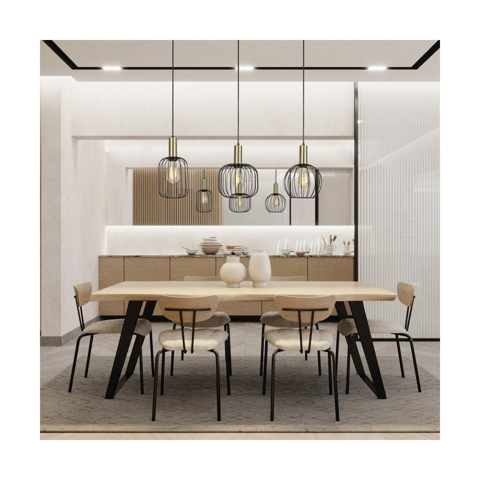 sofis-pendant-track-lamp-3xe27 sfeer