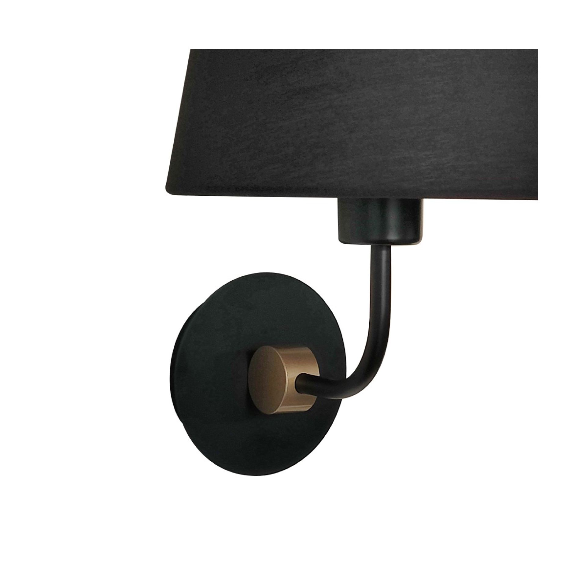 solor-black-wall-lamp-1xe27-cristalrecor