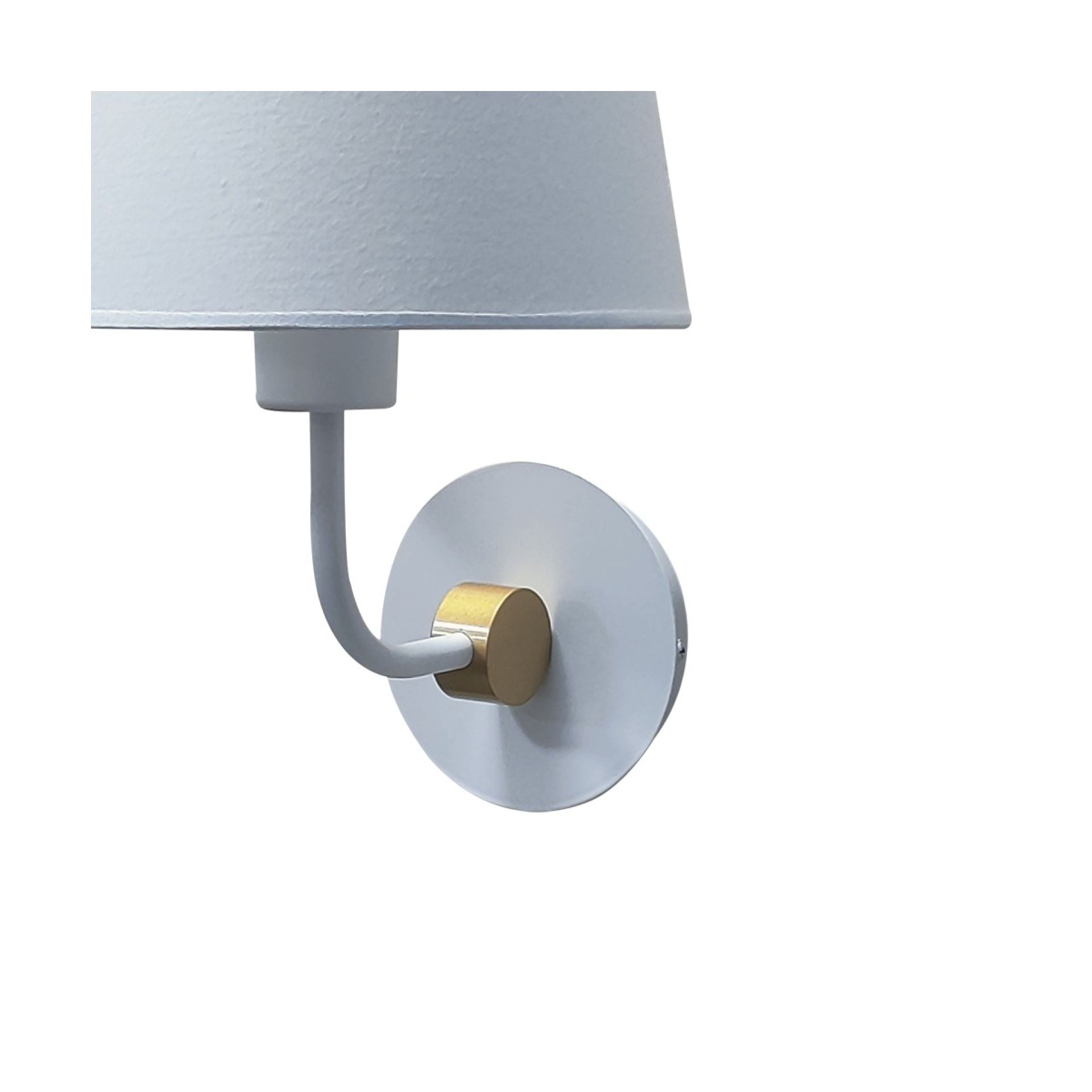 solor-white-wall-lamp-1xe27-cristalrecor