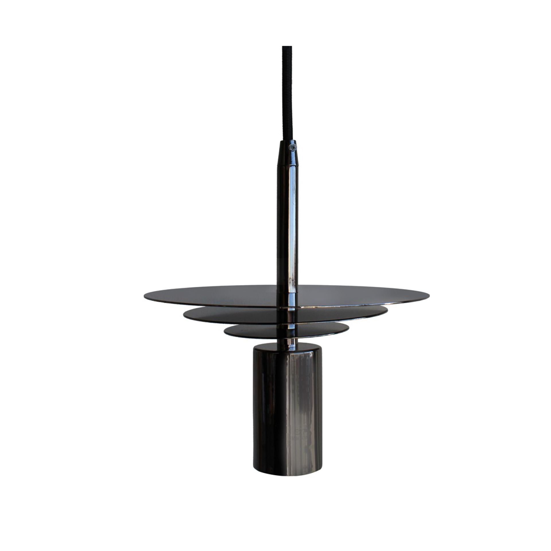 saturno-pendant-lamp-holder-graphite