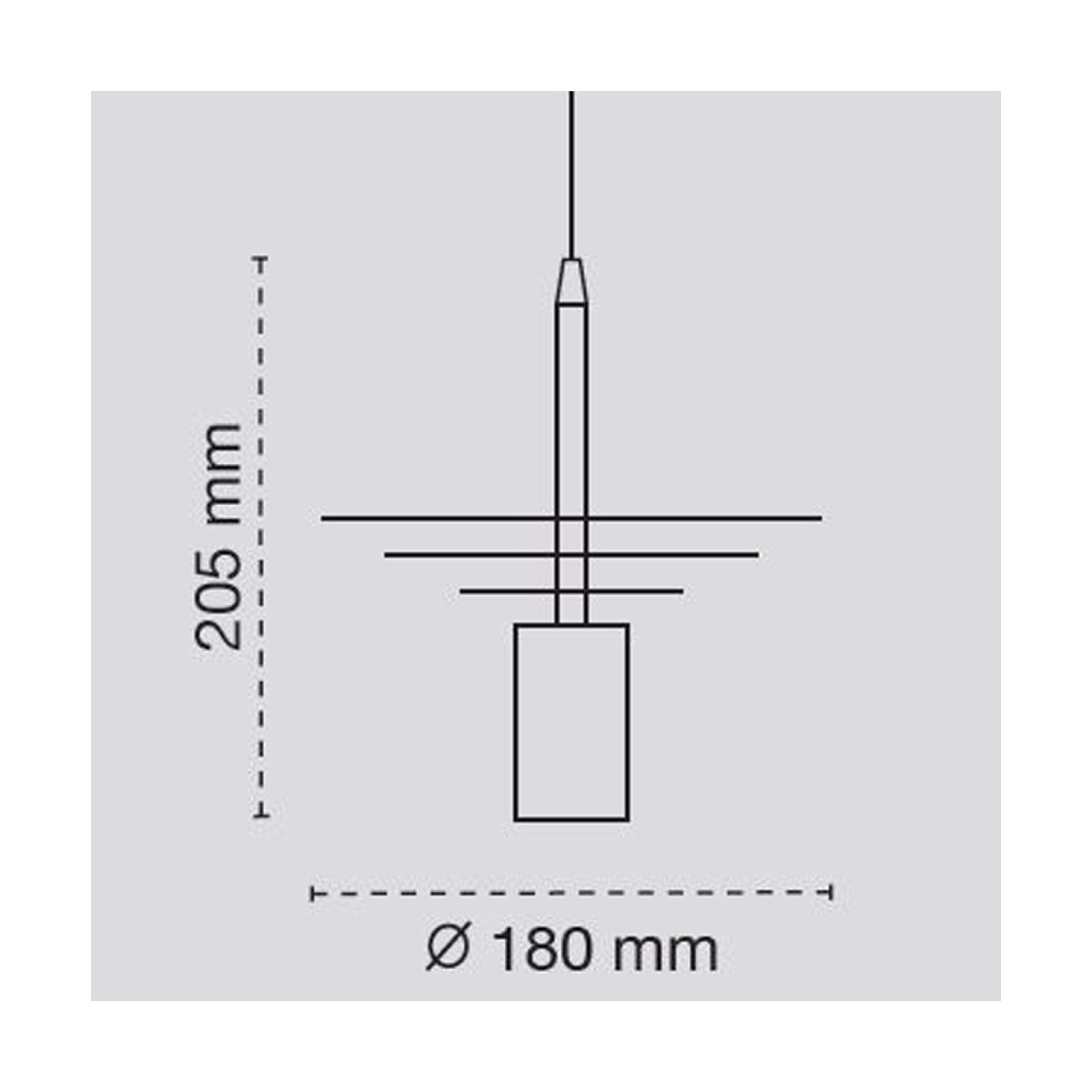 saturno-pendant-lamp-holder-graphite maa