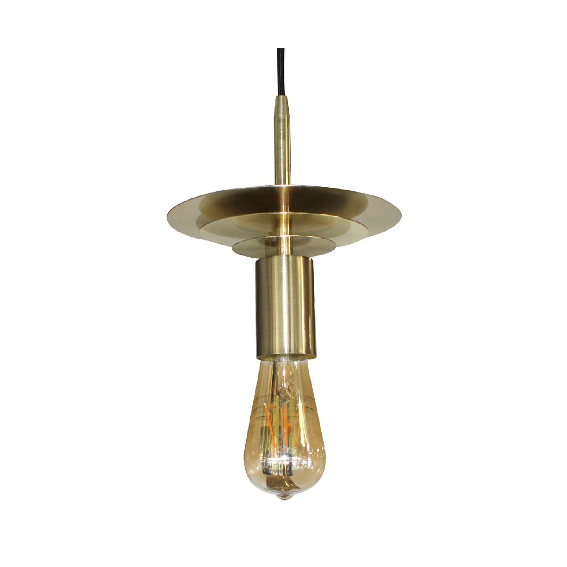 saturno-pendant-lamp-holder-antique-bras