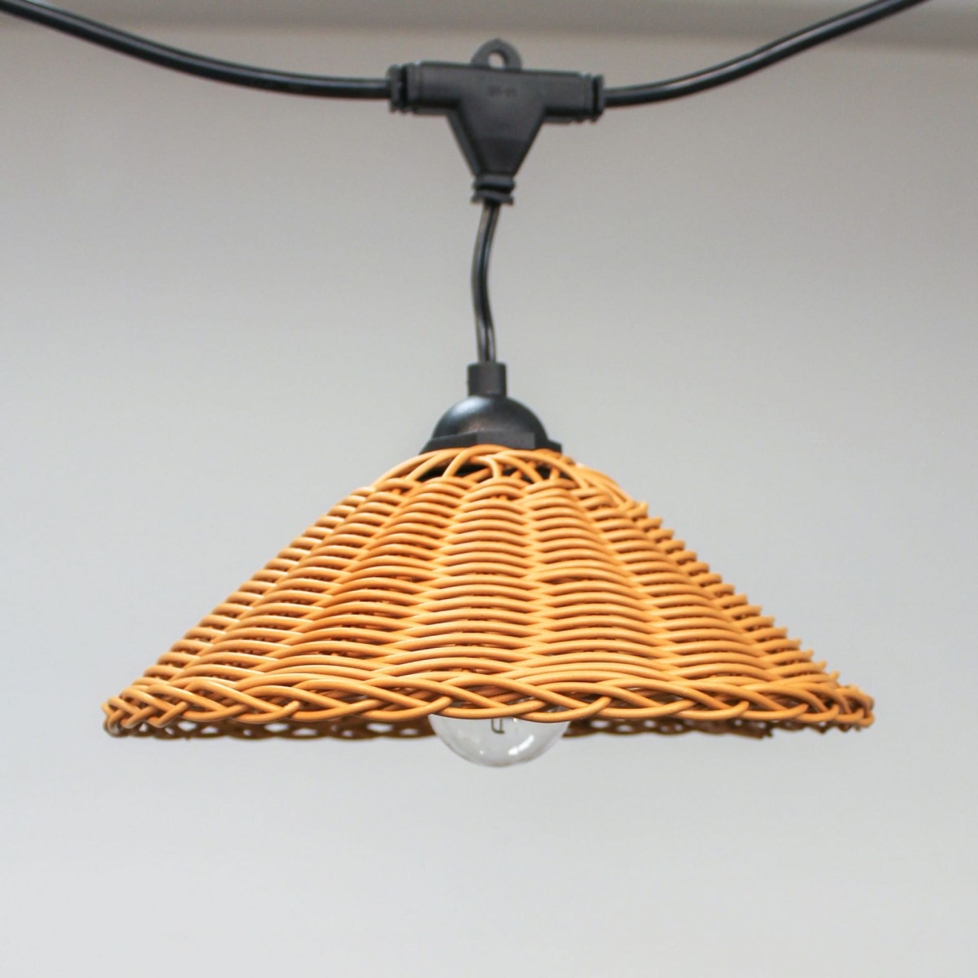 teide-outdoor-solar-led-festoon-lights-8