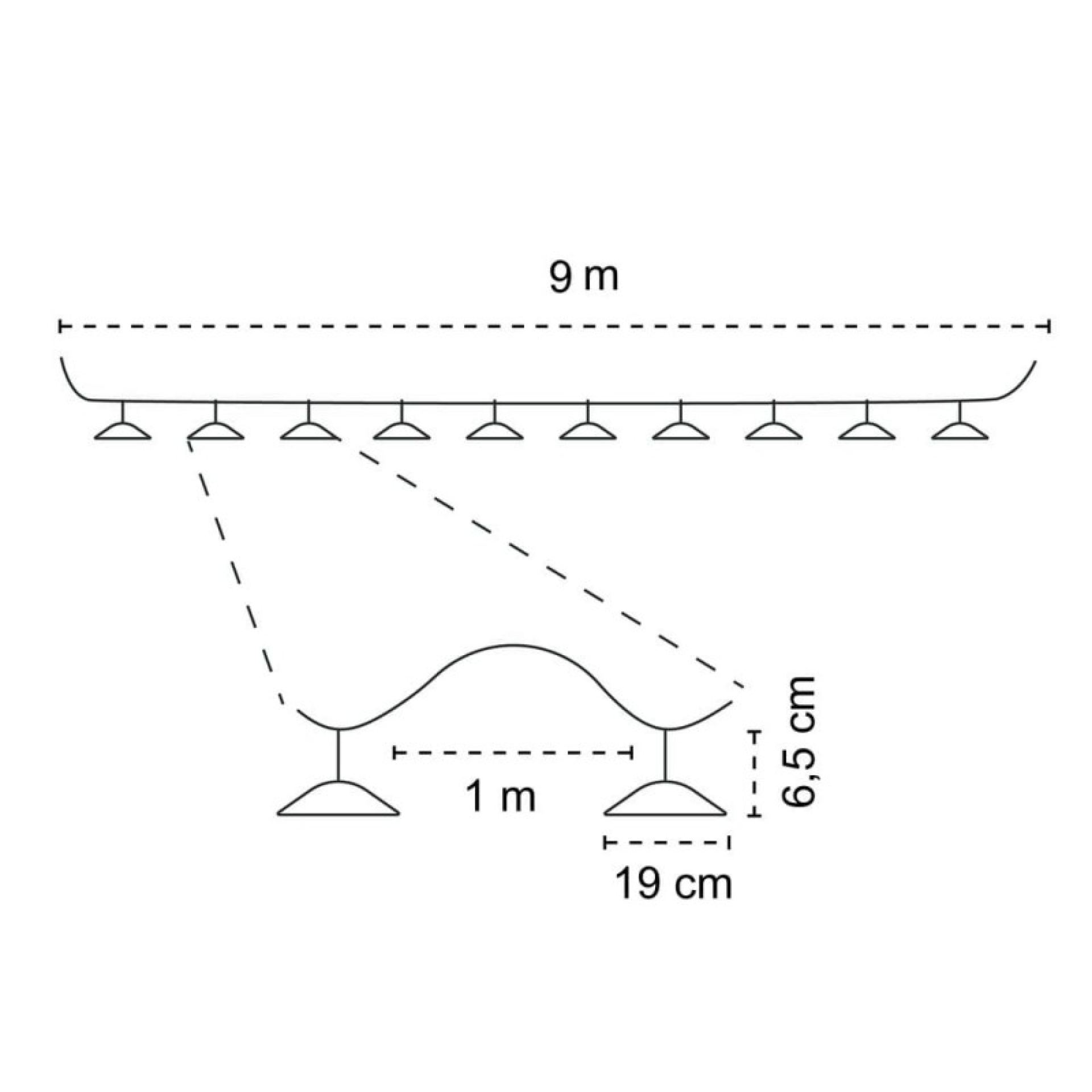 teide-outdoor-solar-led-festoon-lights-8