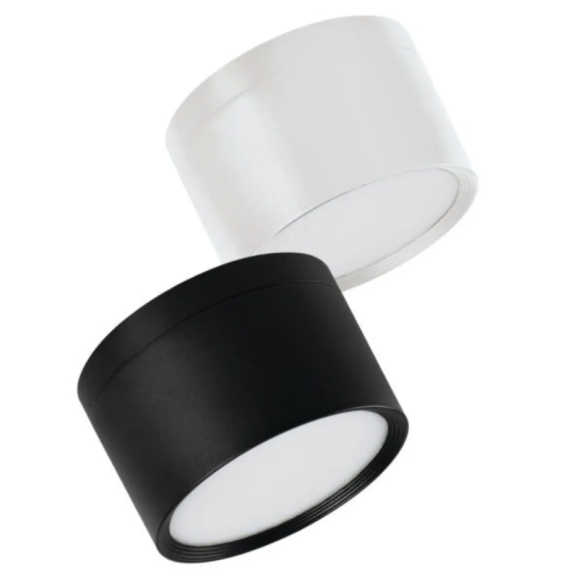 1074-img_1-tiberi-pro-downlight-overz-60.