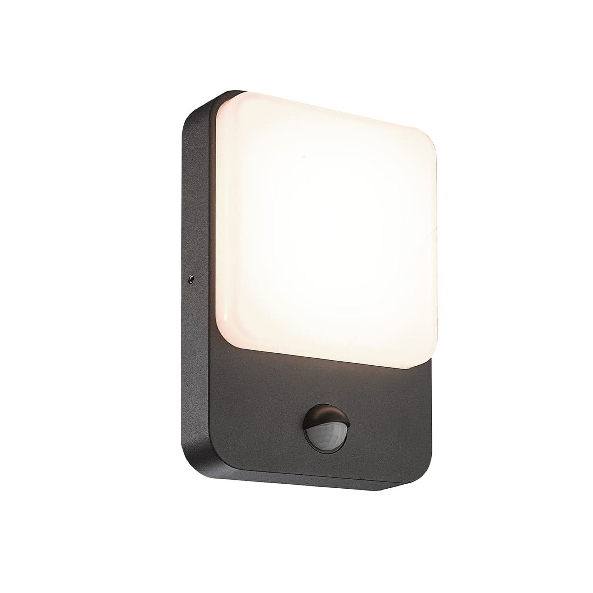sun-outdoor-led-wall-lamp-ip54-8w-4000k-