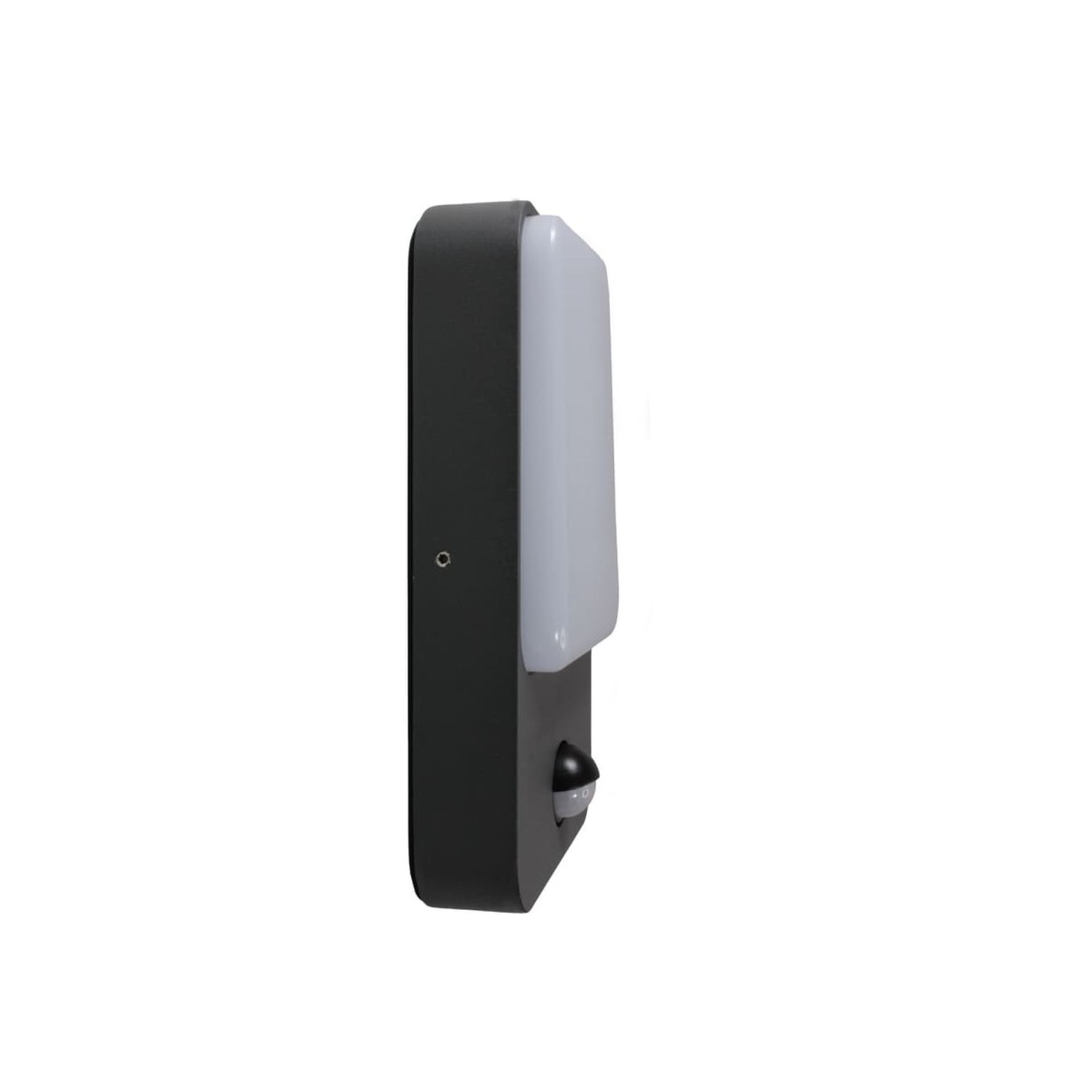 sun-outdoor-led-wall-lamp-ip54-8w-4000k-