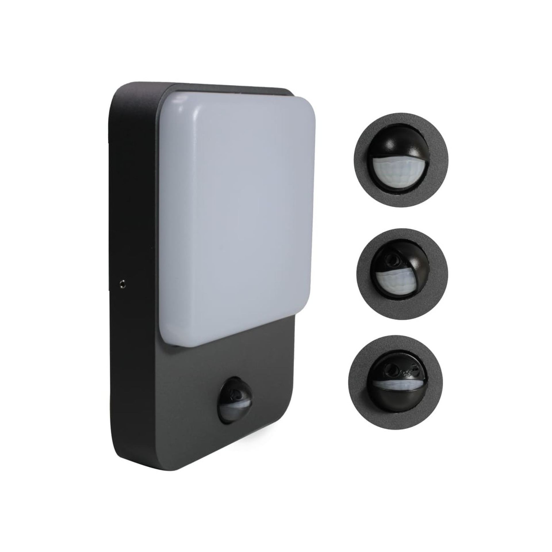 sun-outdoor-led-wall-lamp-ip54-8w-4000k-