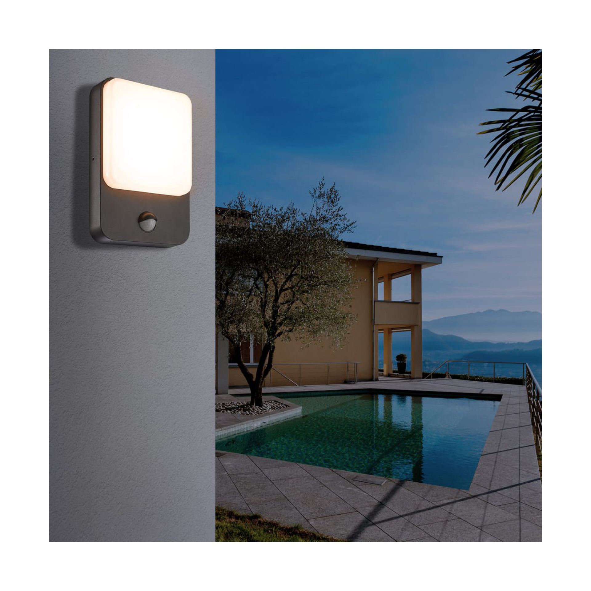 sun-outdoor-led-wall-lamp-ip54-8w-4000k-