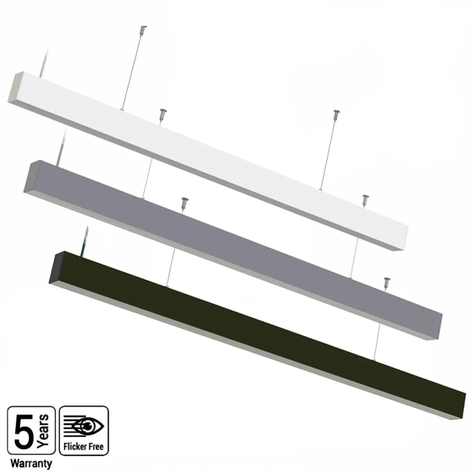 832-img_1-804-img_1-opti-line-slim-led-4.