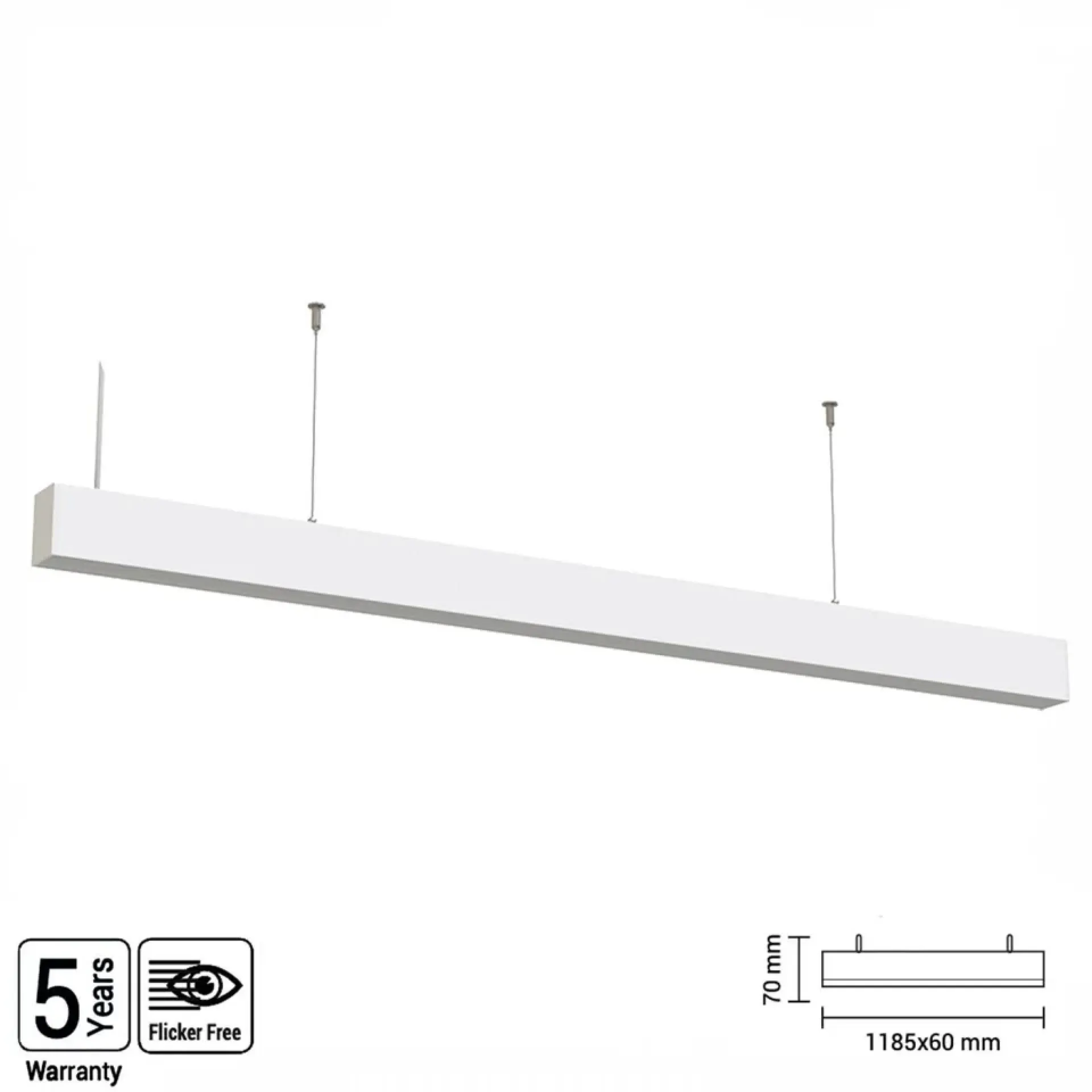 832-img_3-804-img_4-opti-line-slim-led-p.