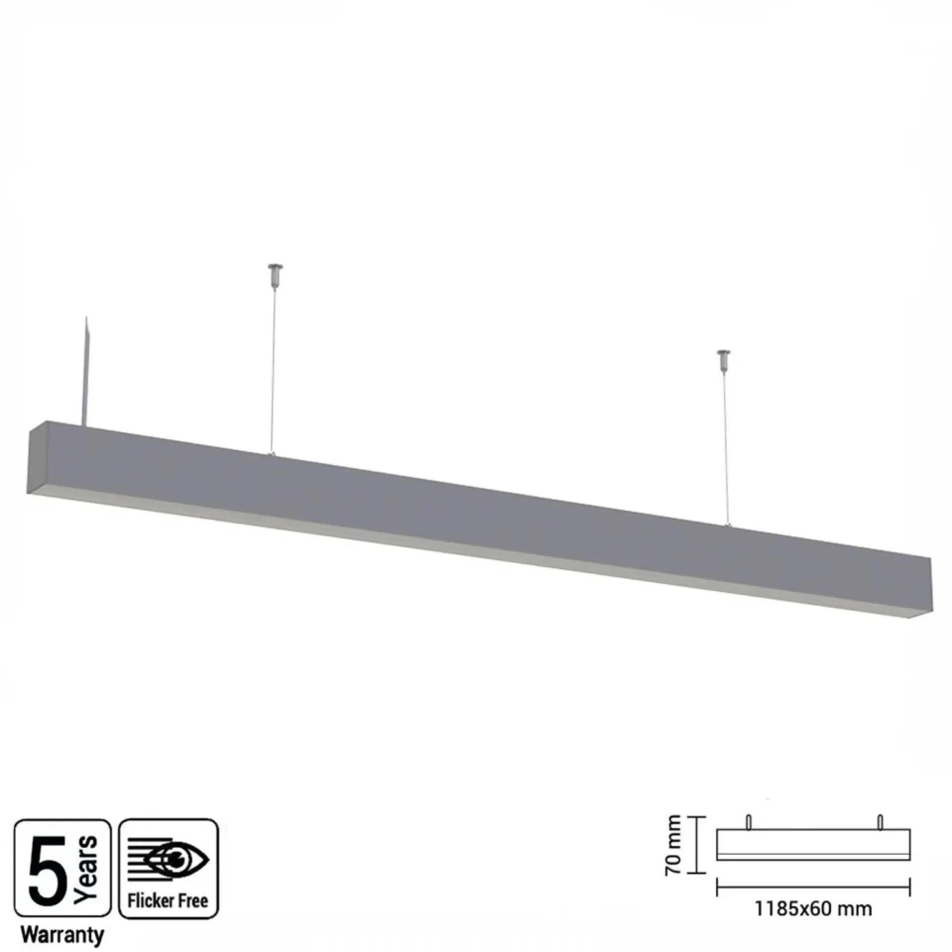 832-img_4-804-img_3-opti-line-slim-led-p.