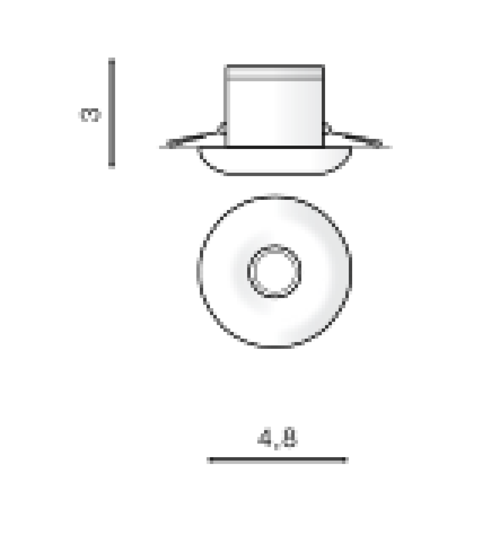 Scherm­afbeelding 2024-07-02 om 10