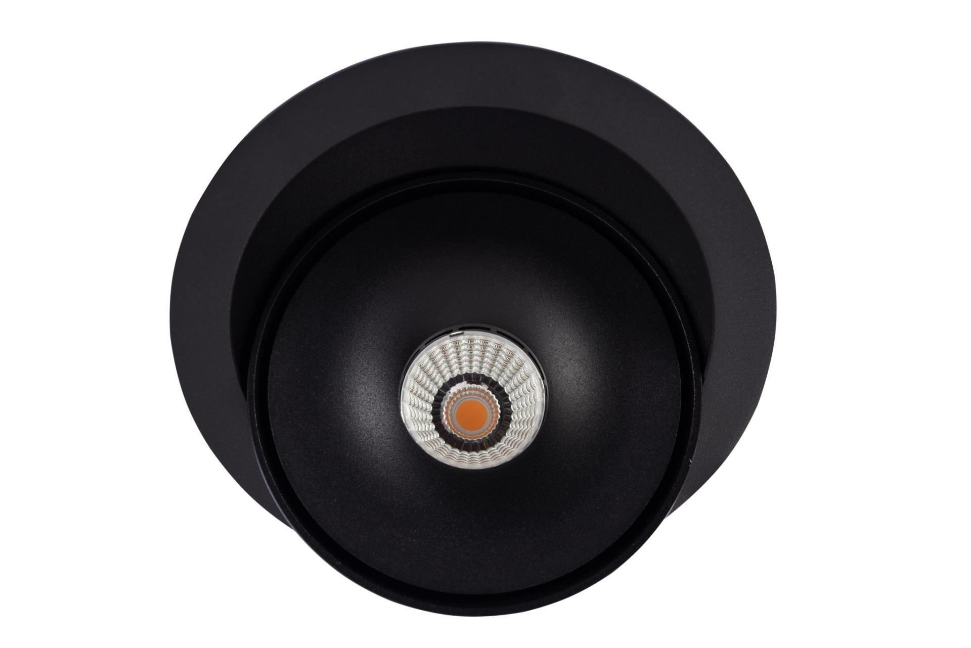 toronta 15w