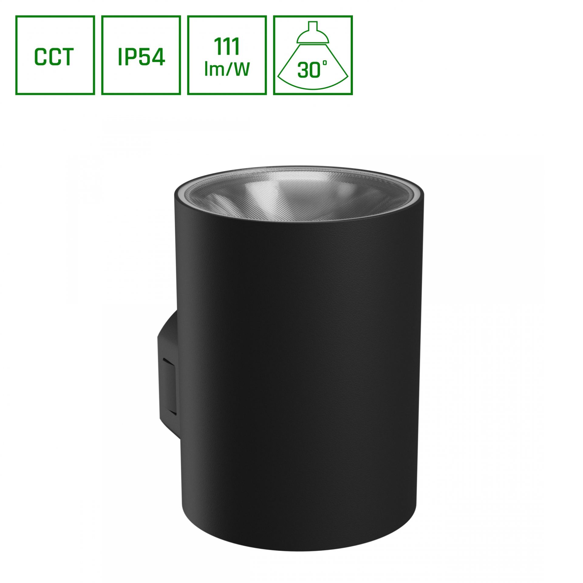 SLI003021CCT_PW,img01