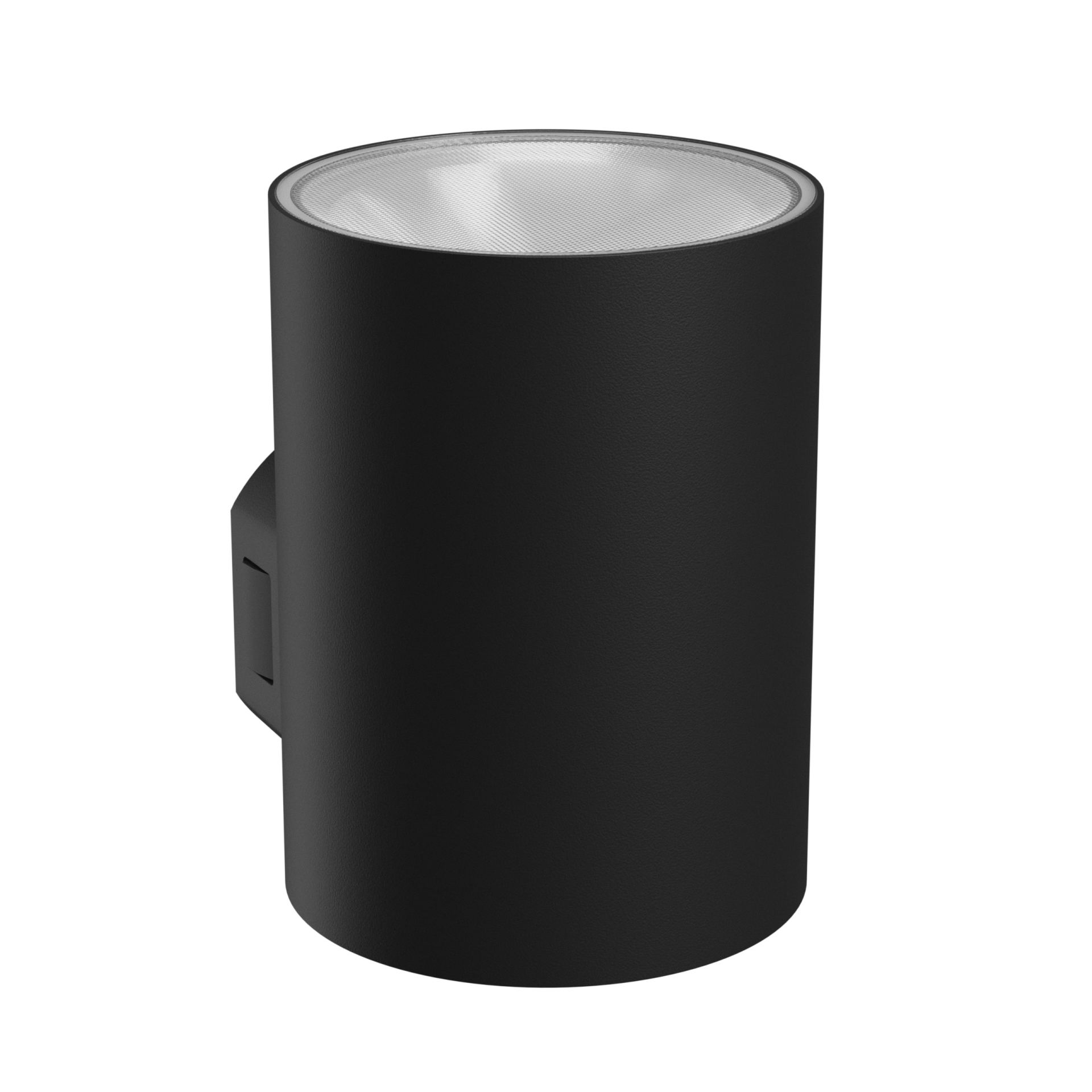 SLI003021CCT_PW,img02