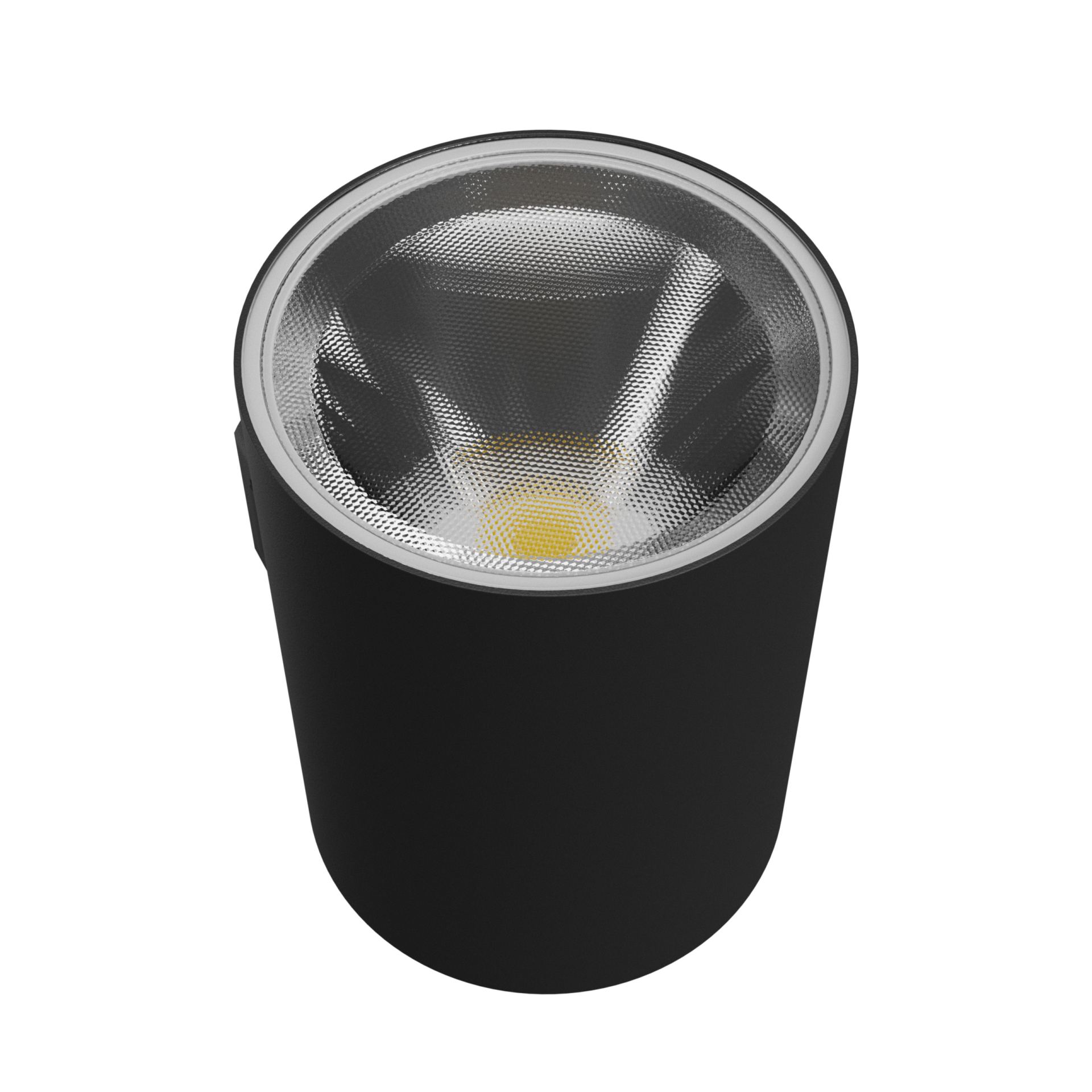 SLI003021CCT_PW,img04