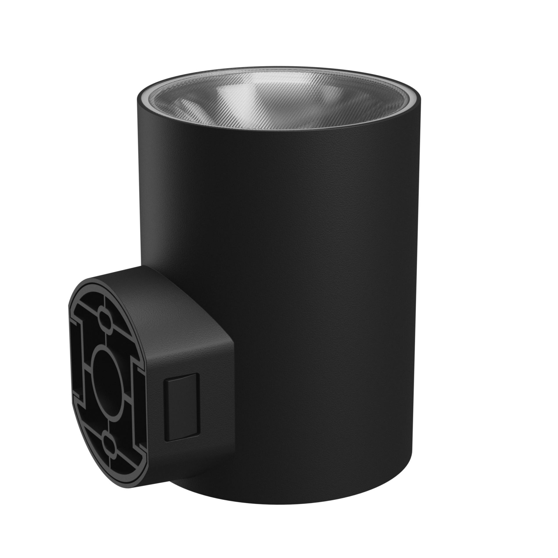 SLI003021CCT_PW,img05