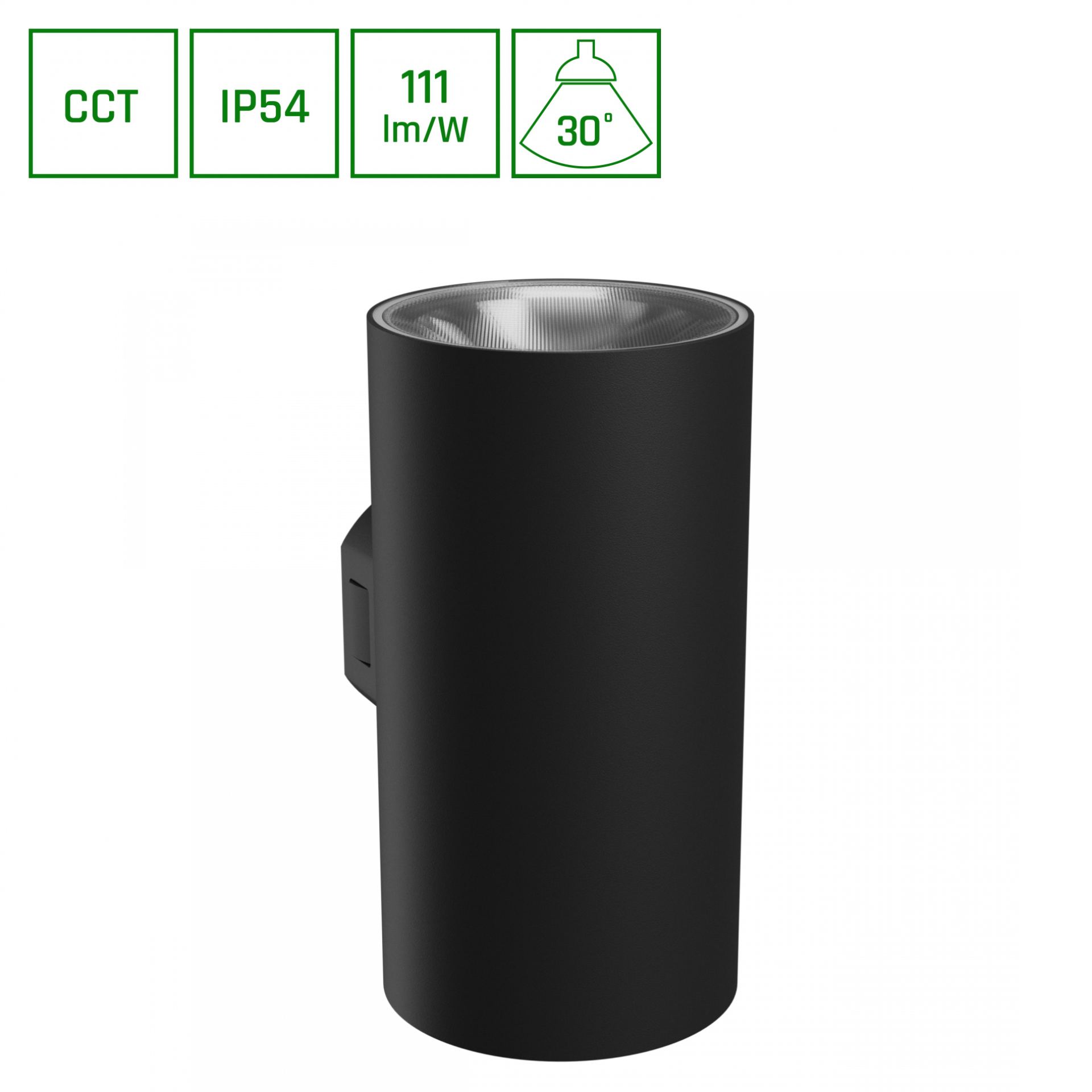 SLI003022CCT_PW,img01