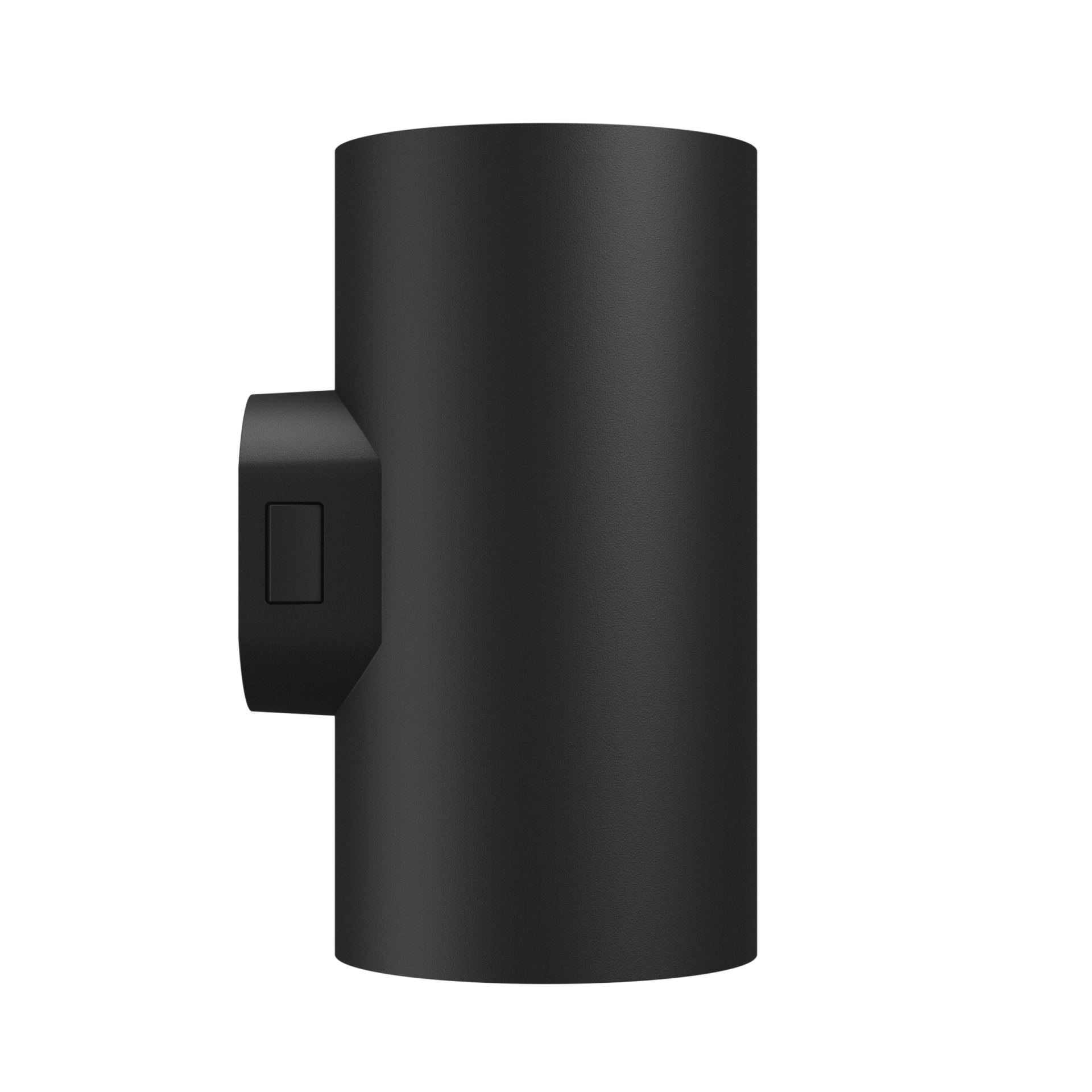 SLI003022CCT_PW,img03