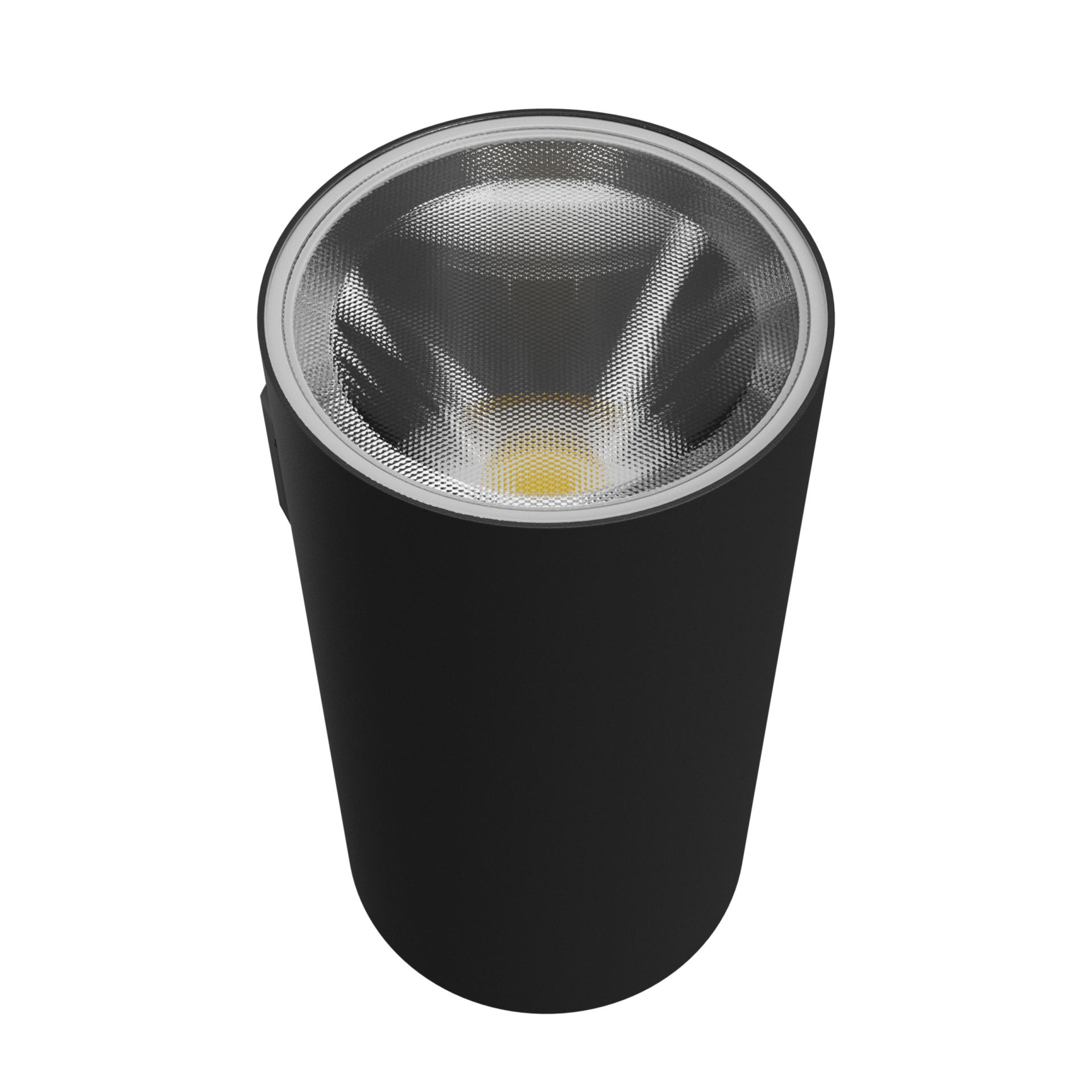 SLI003022CCT_PW,img04