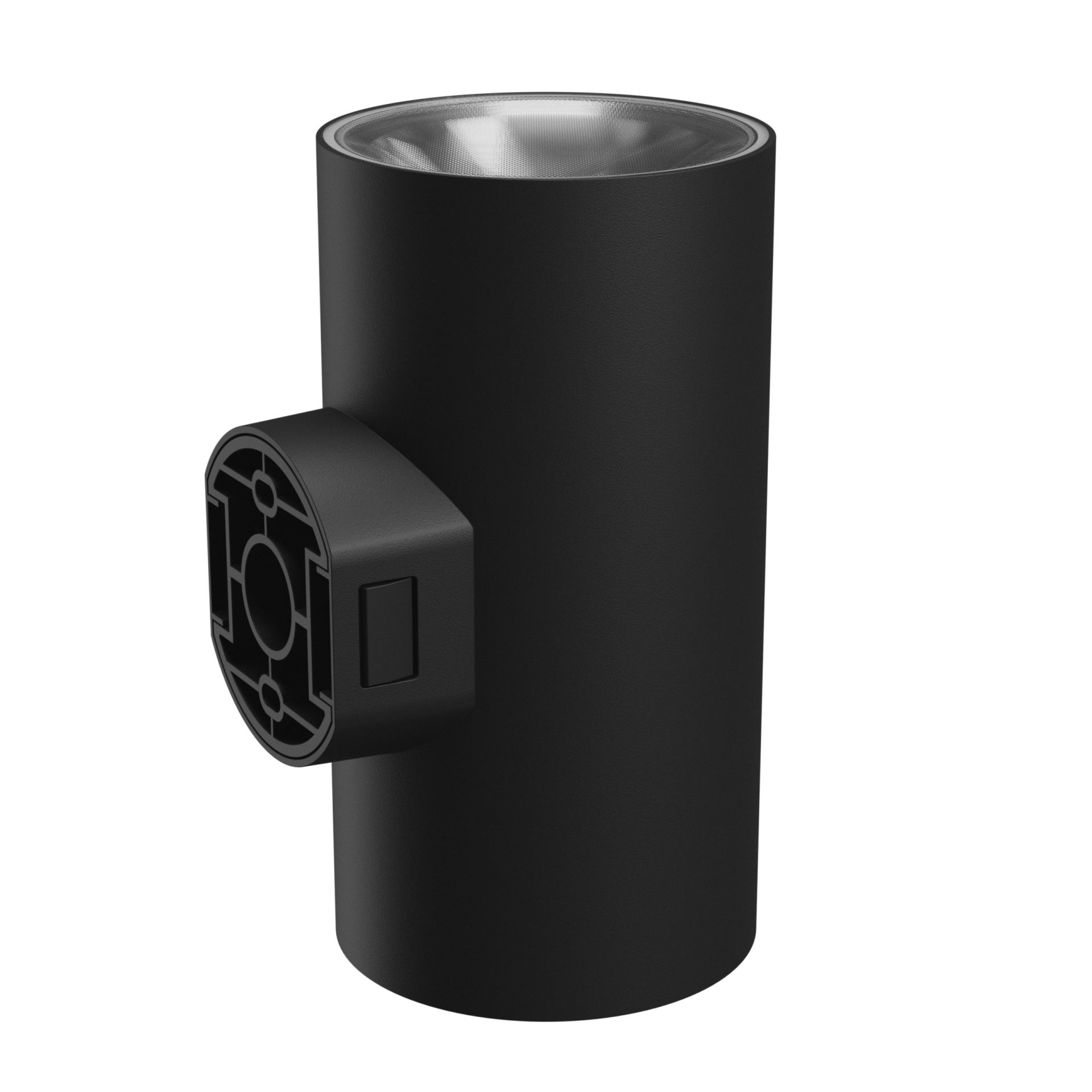 SLI003022CCT_PW,img05