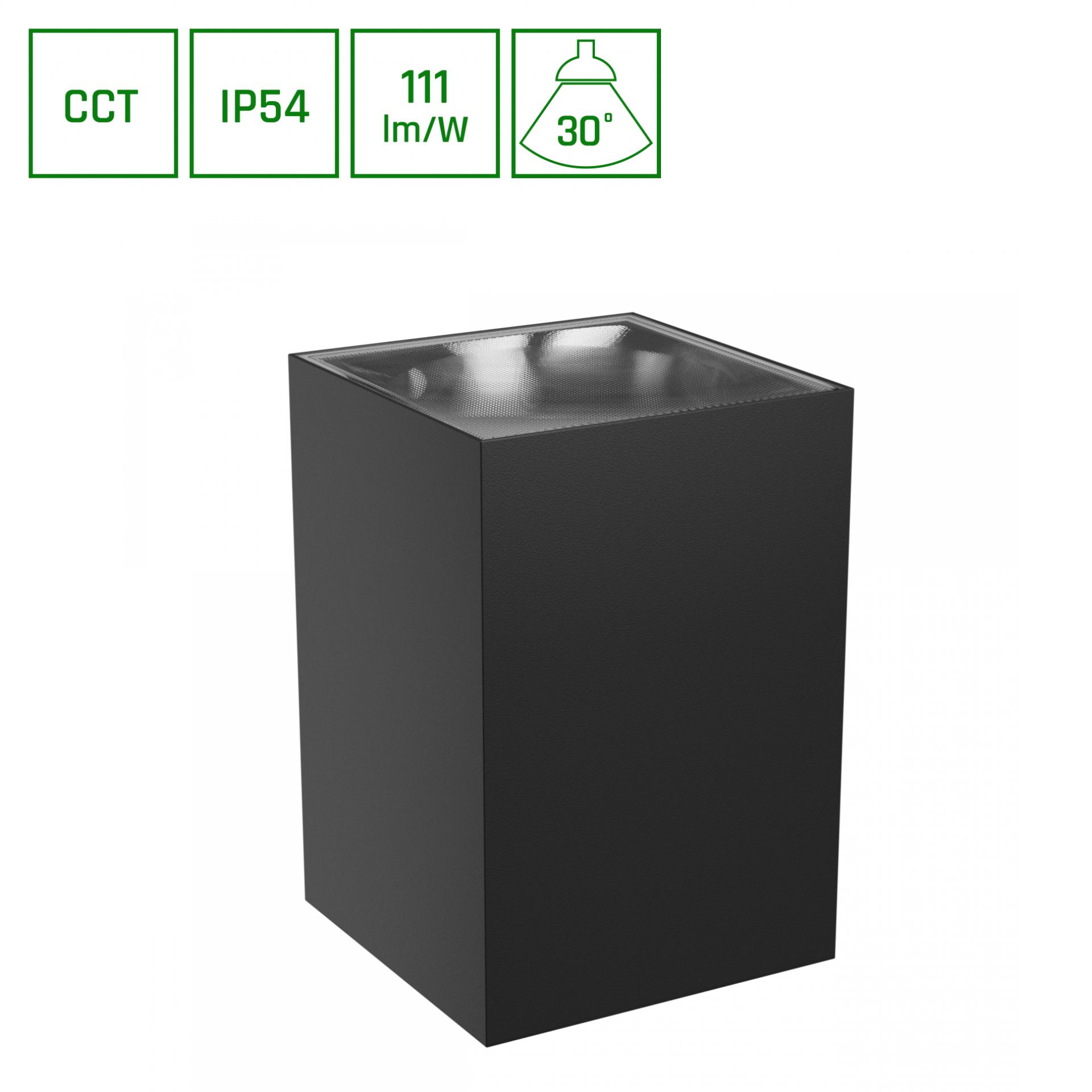 SLI003023CCT_PW,img01