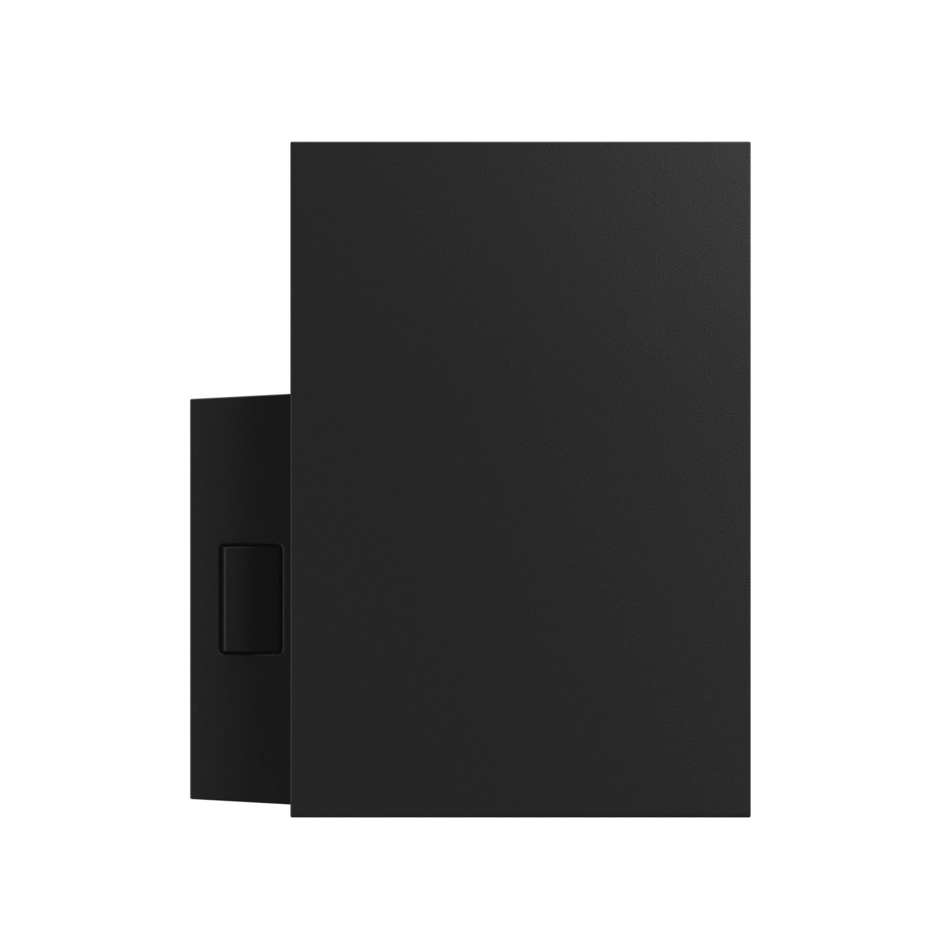 SLI003023CCT_PW,img03