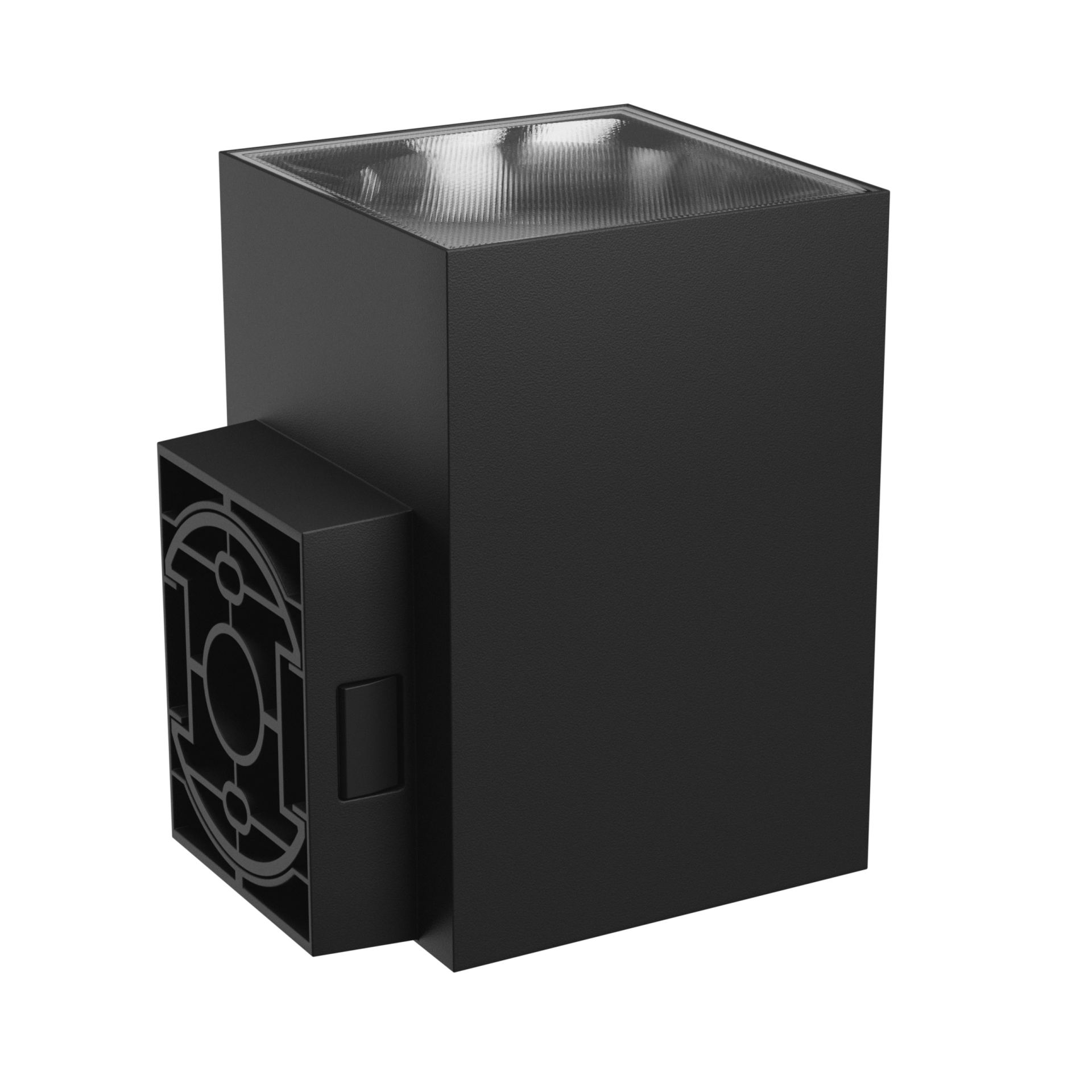 SLI003023CCT_PW,img05